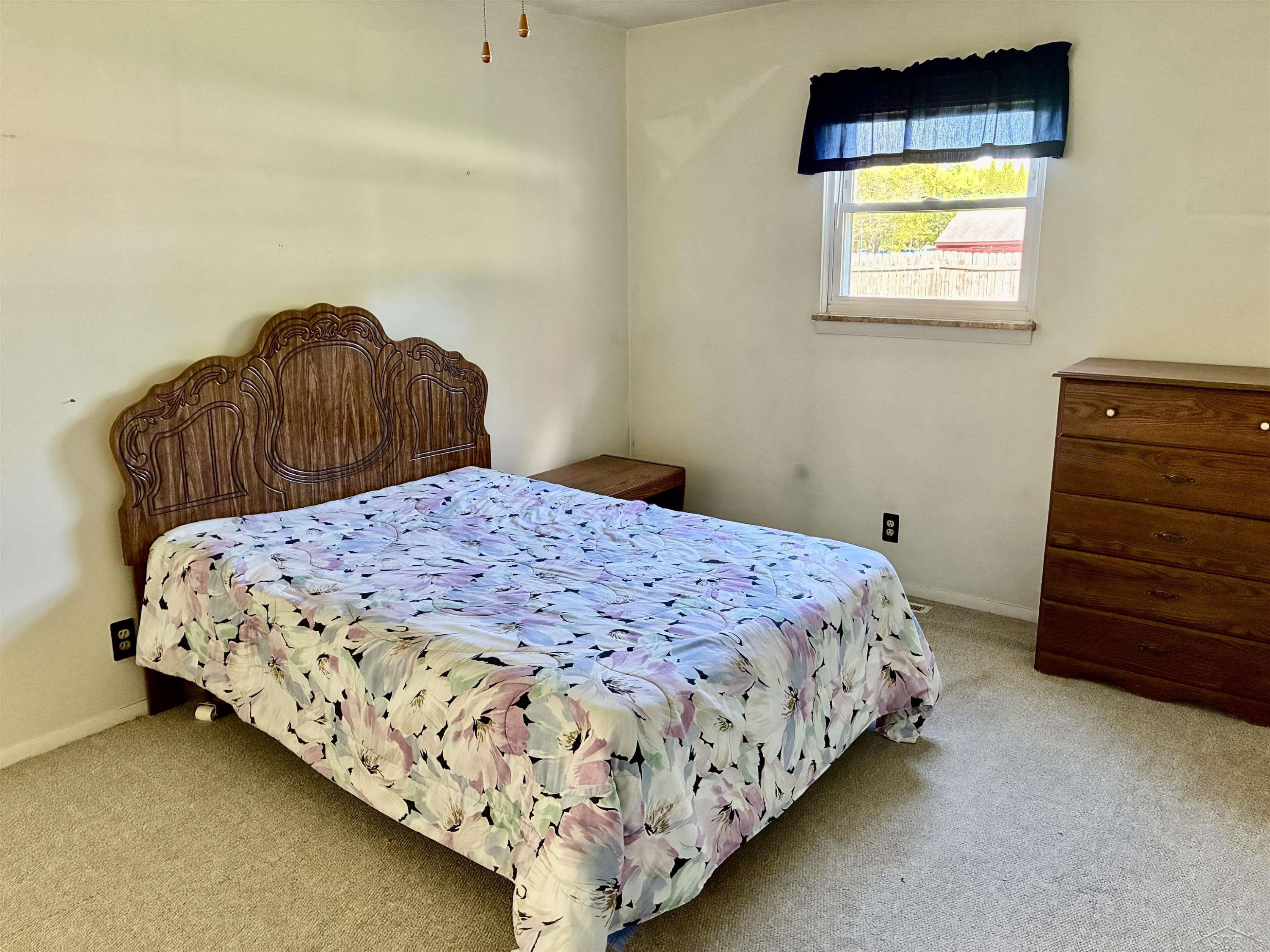 7178 London Drive, Saginaw, MI 48609 — Photo 26
