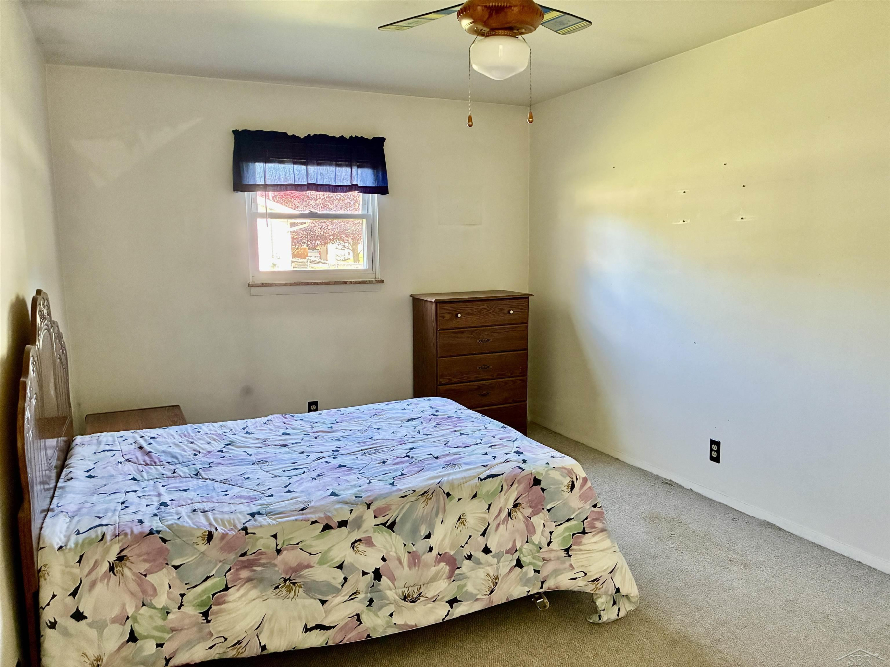 7178 London Drive, Saginaw, MI 48609 — Photo 27