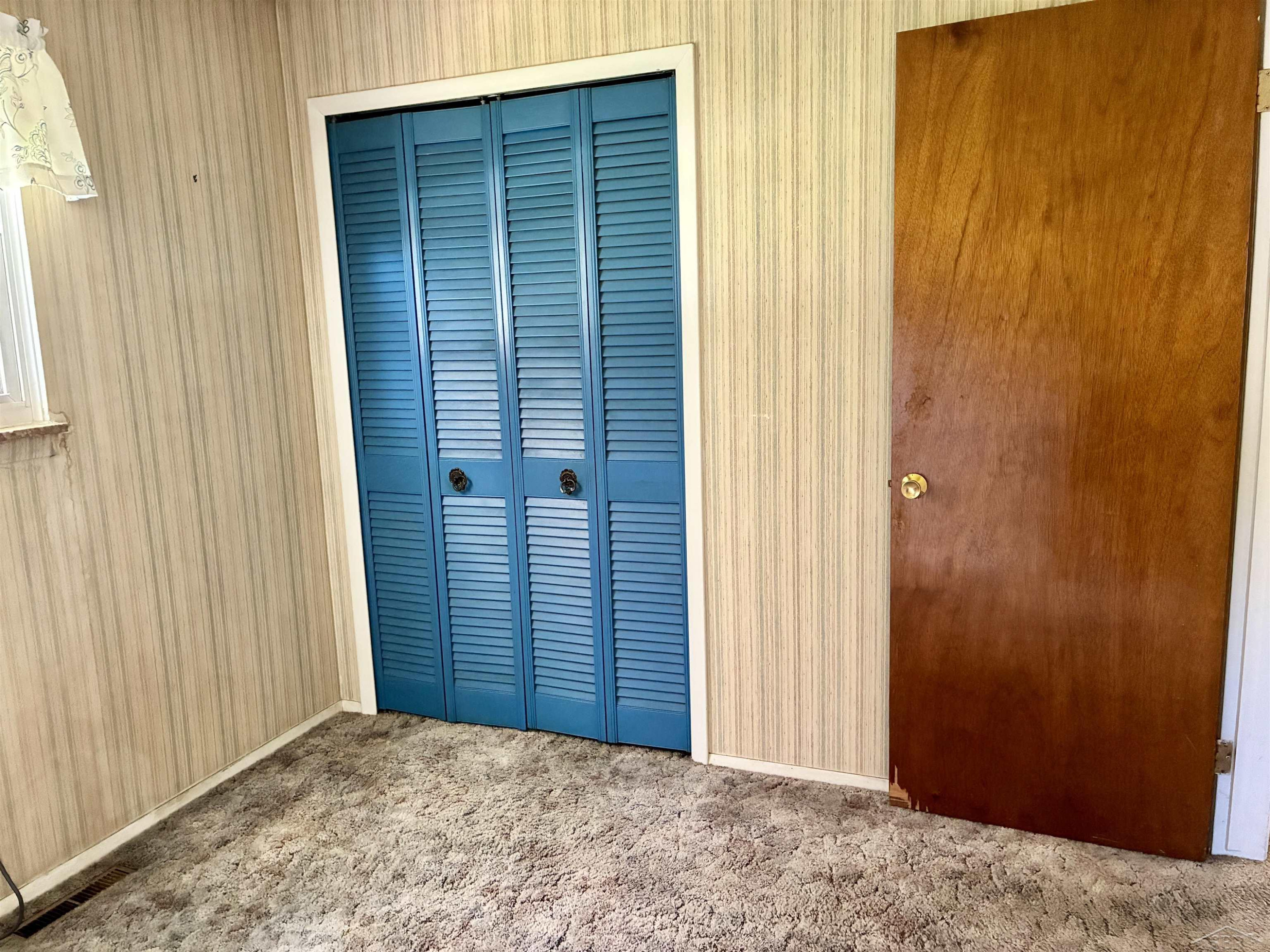 7178 London Drive, Saginaw, MI 48609 — Photo 28