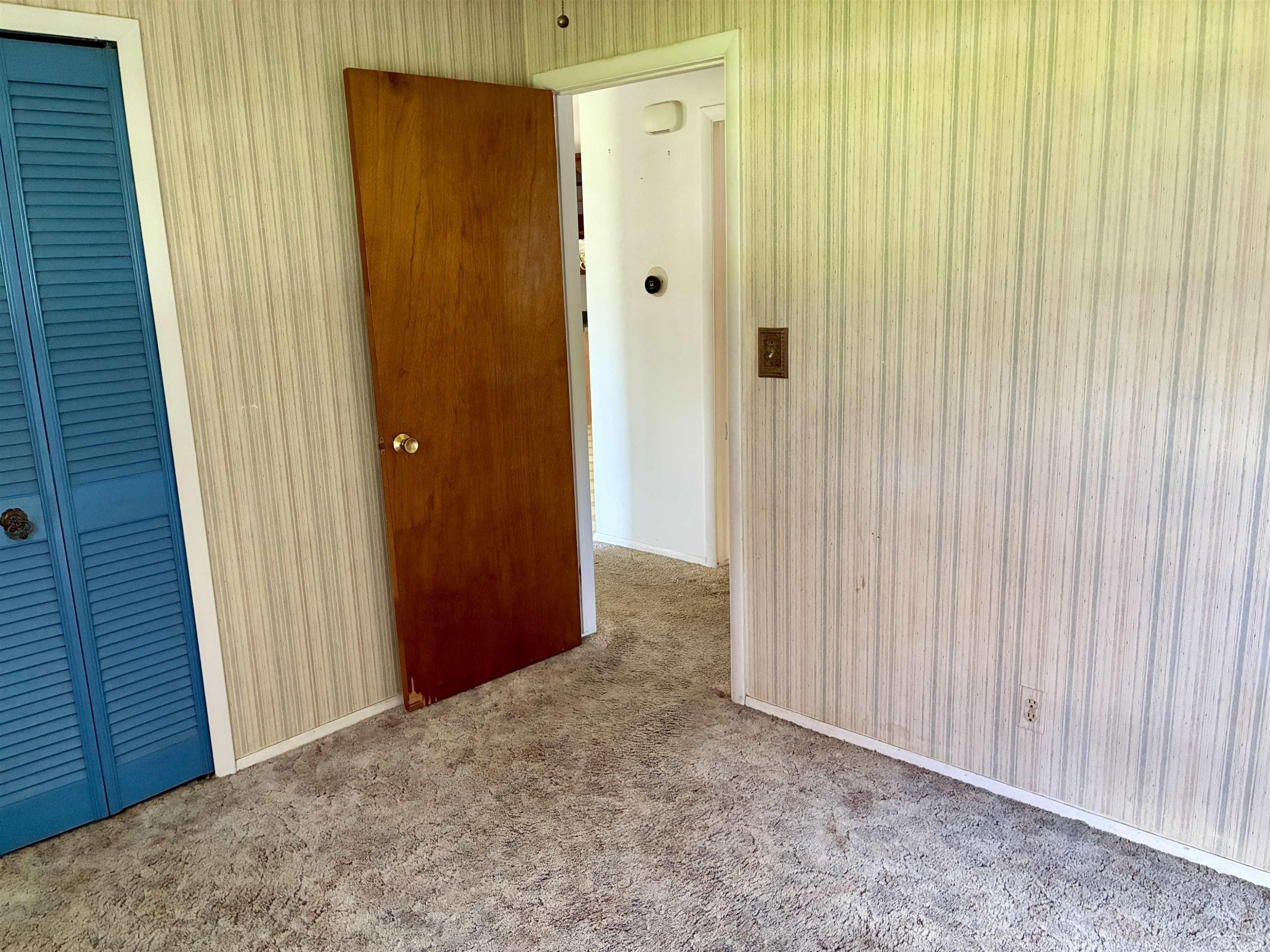 7178 London Drive, Saginaw, MI 48609 — Photo 29