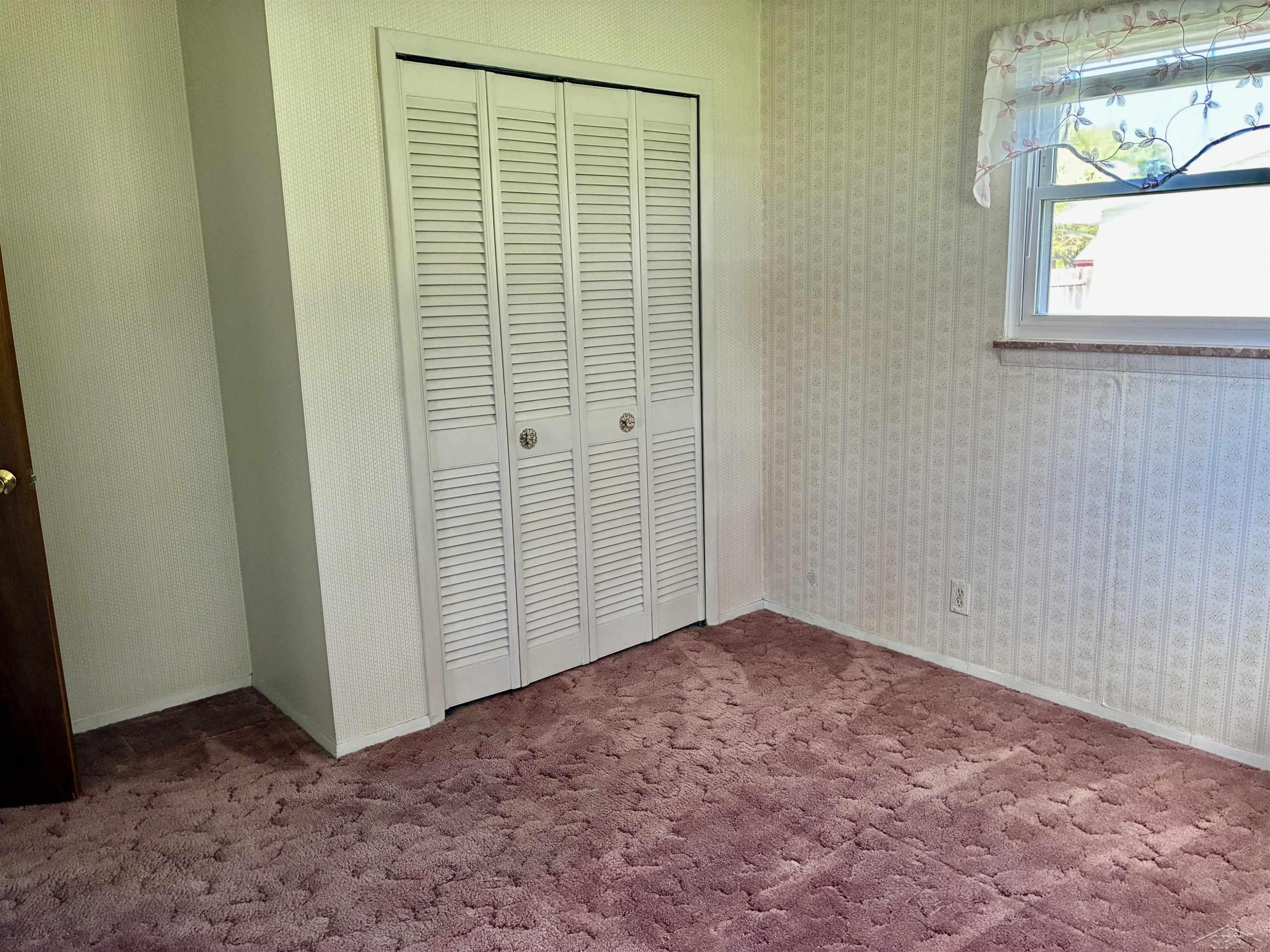 7178 London Drive, Saginaw, MI 48609 — Photo 30
