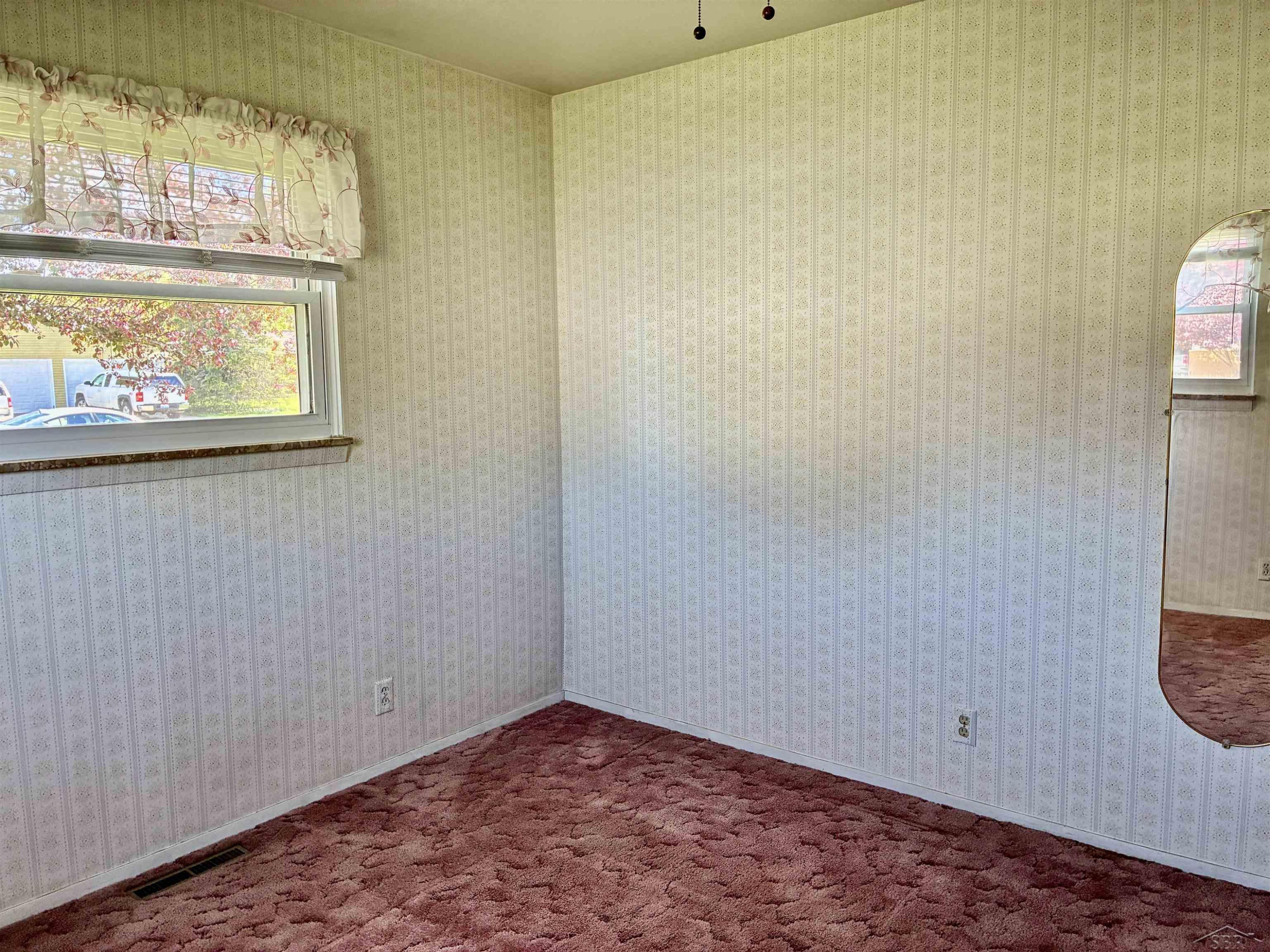 7178 London Drive, Saginaw, MI 48609 — Photo 32