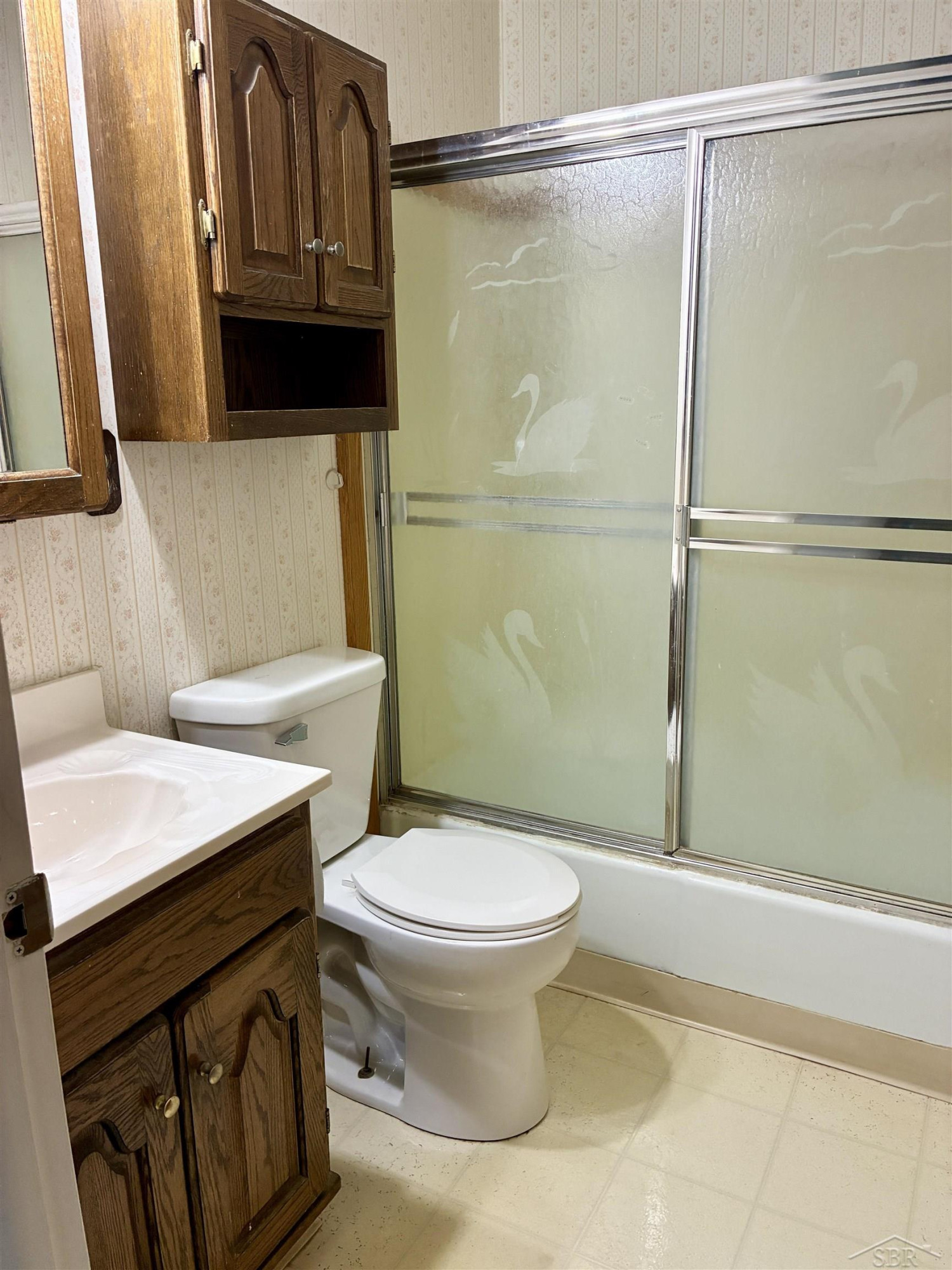 7178 London Drive, Saginaw, MI 48609 — Photo 33