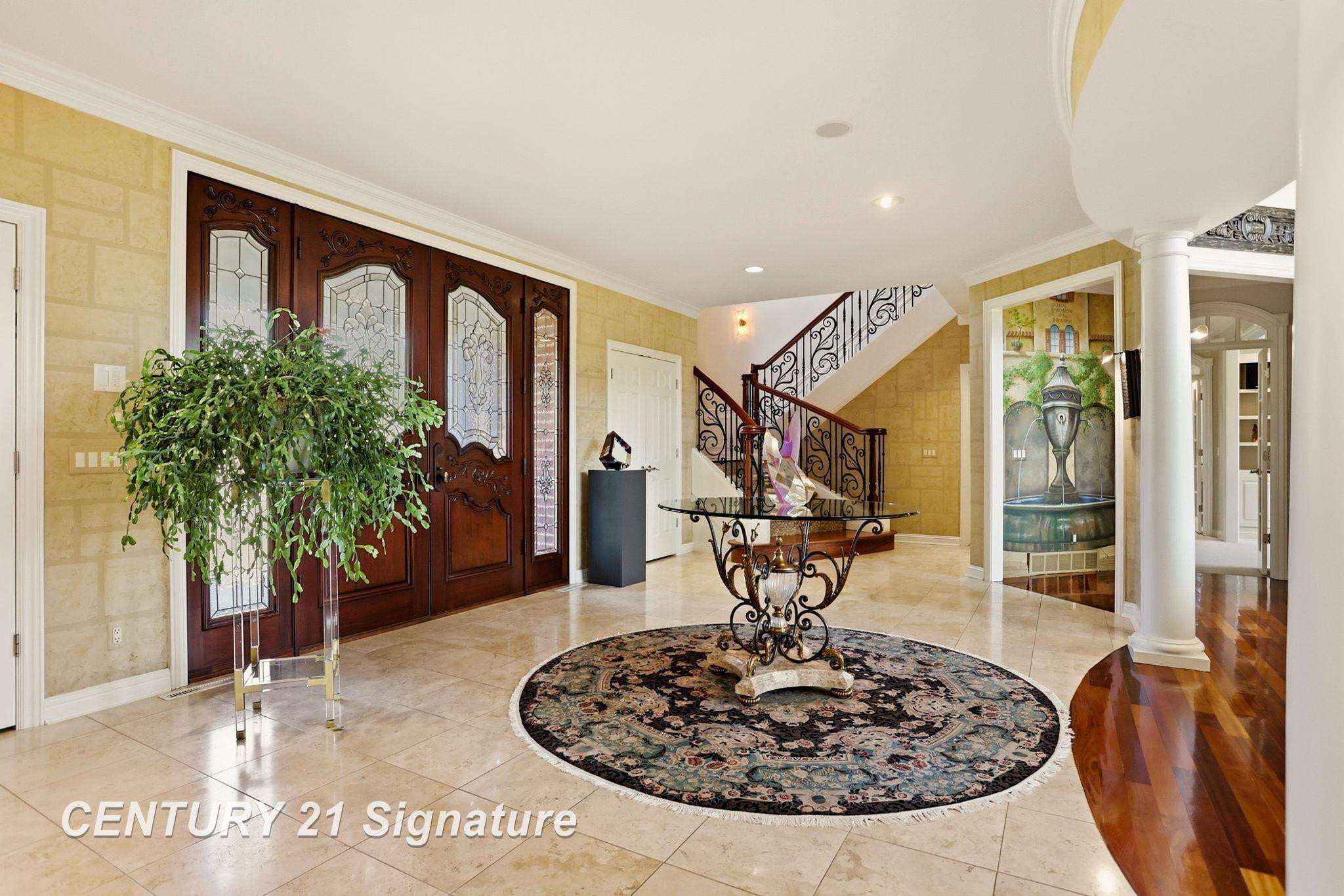 8 Appleshire Court, Freeland, MI 48623 — Photo 5