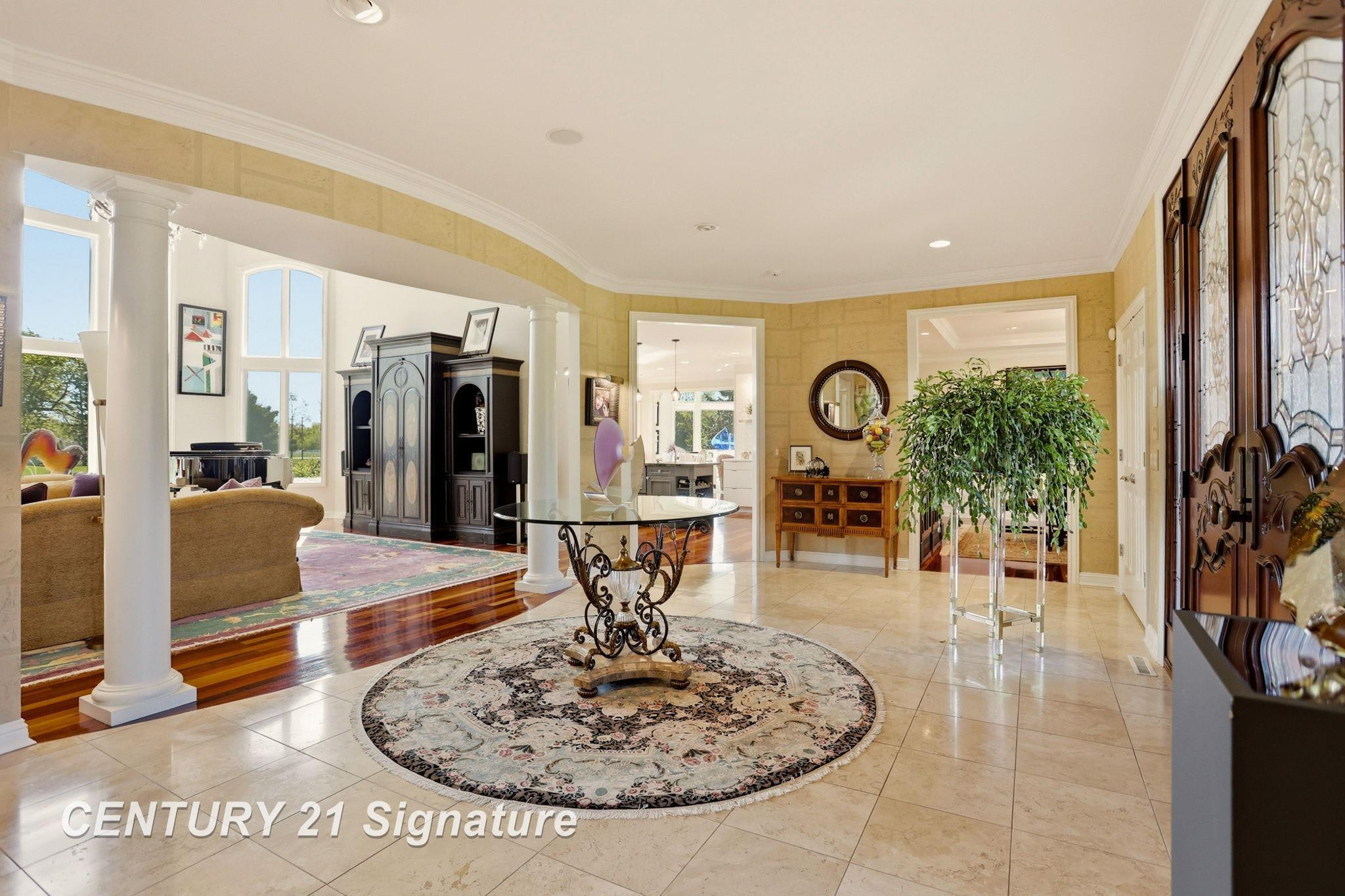 8 Appleshire Court, Freeland, MI 48623 — Photo 6