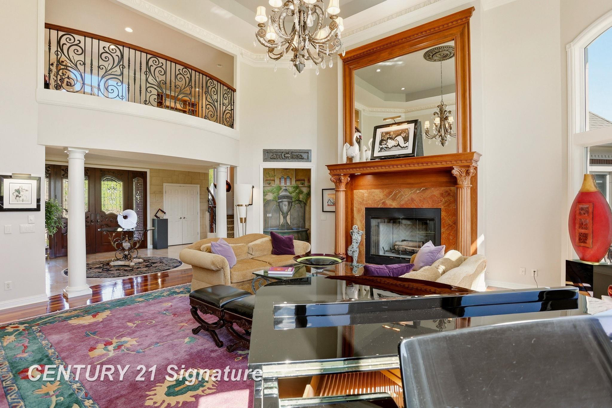 8 Appleshire Court, Freeland, MI 48623 — Photo 11