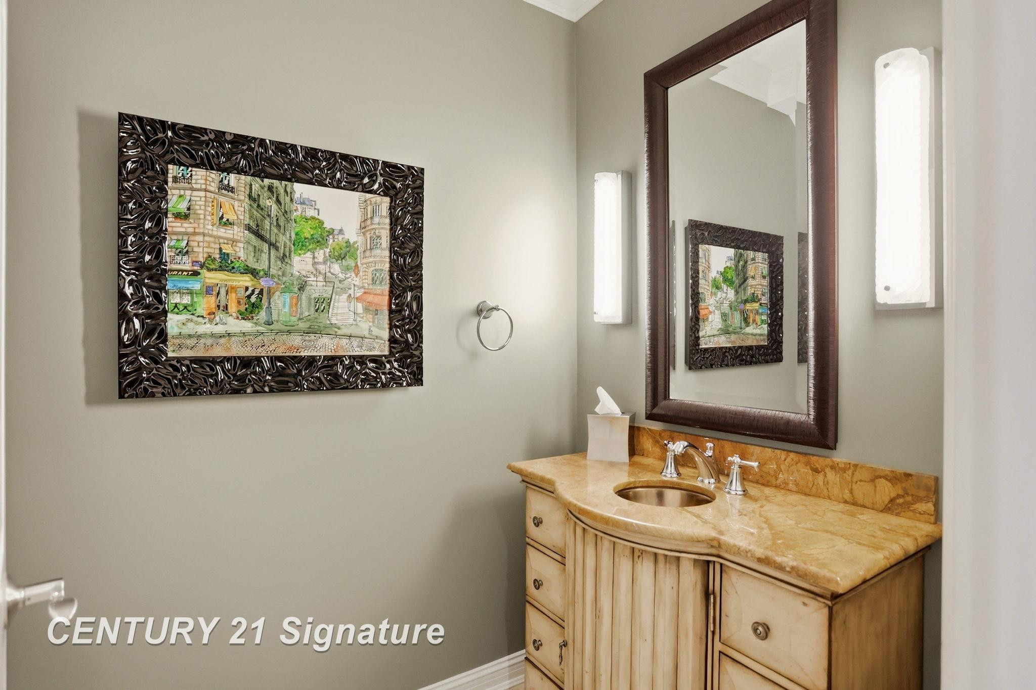 8 Appleshire Court, Freeland, MI 48623 — Photo 26