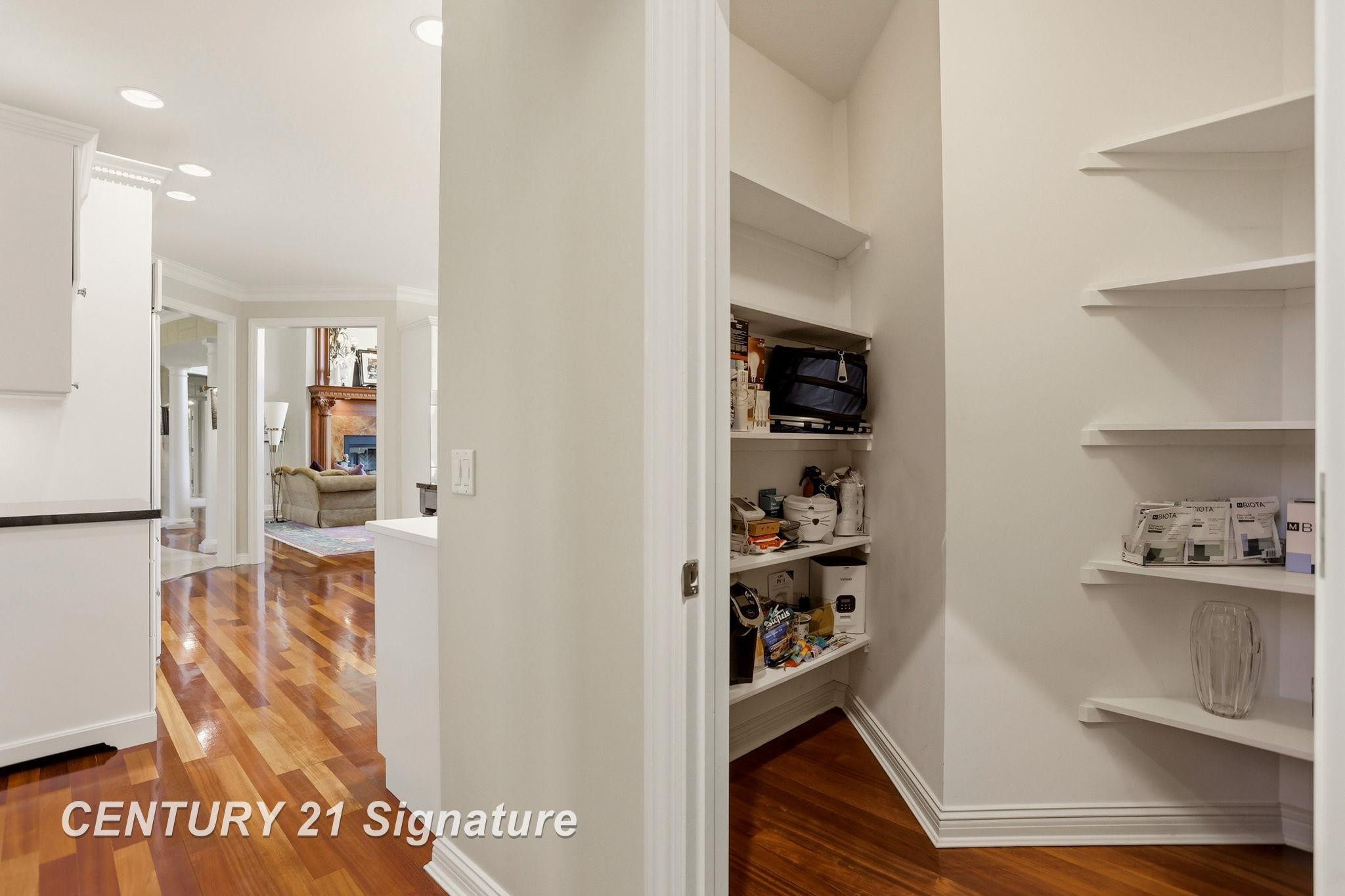 8 Appleshire Court, Freeland, MI 48623 — Photo 27