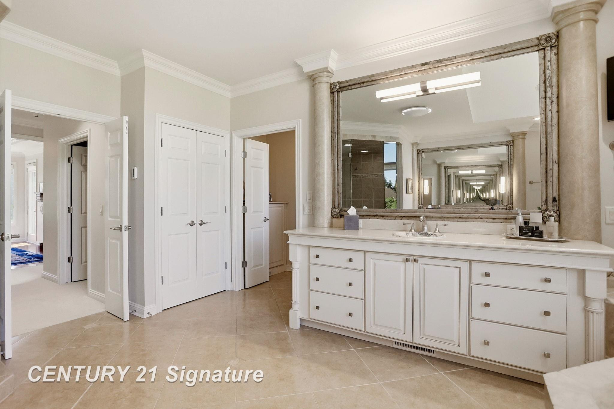 8 Appleshire Court, Freeland, MI 48623 — Photo 41