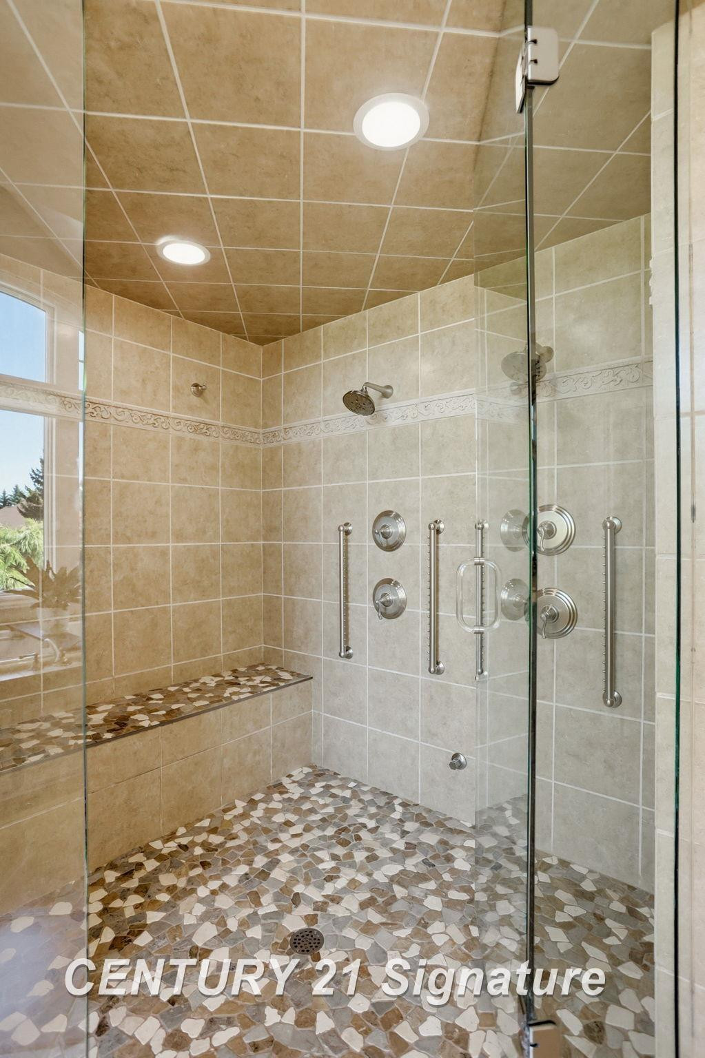 8 Appleshire Court, Freeland, MI 48623 — Photo 43