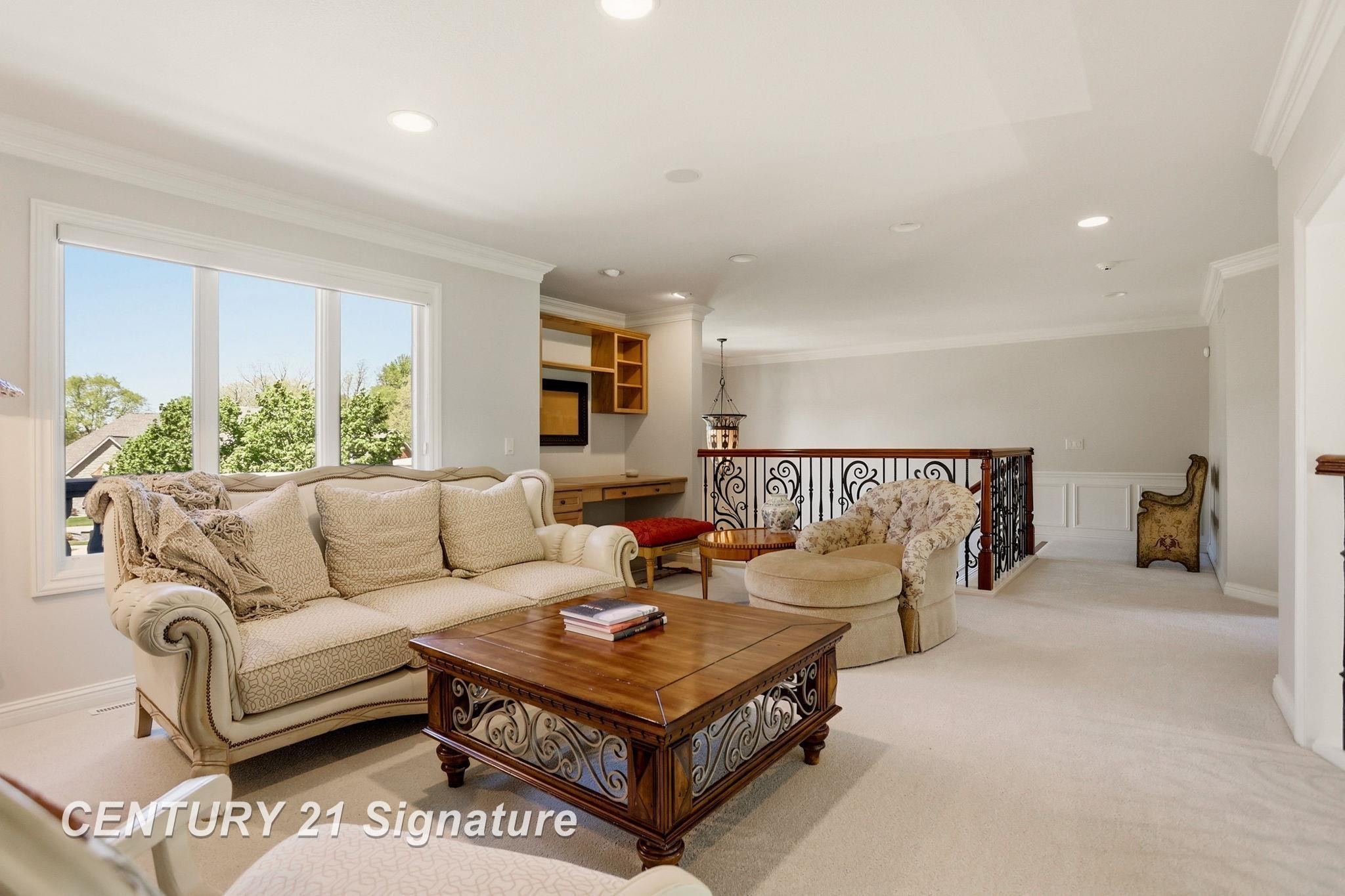 8 Appleshire Court, Freeland, MI 48623 — Photo 46