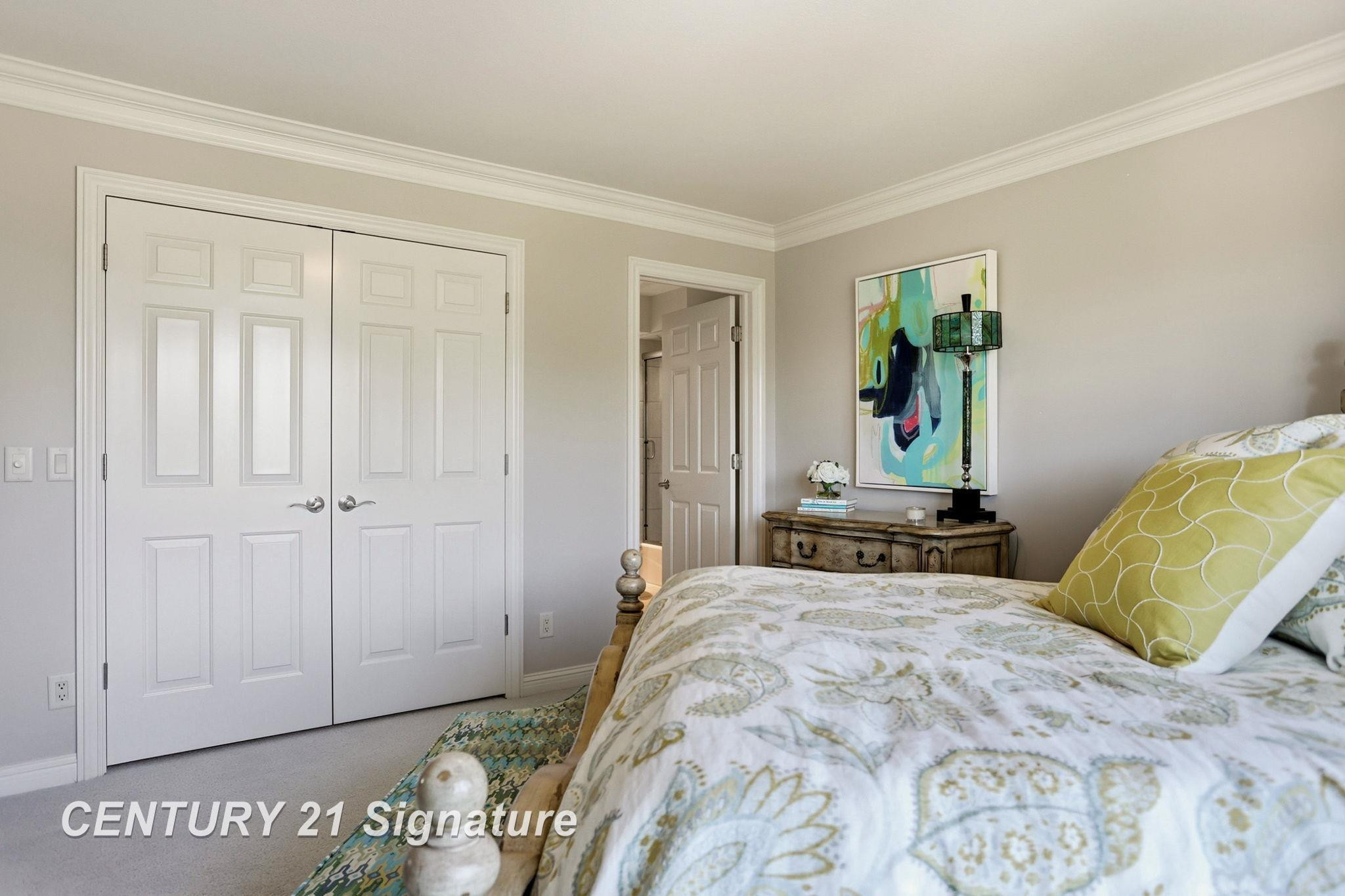 8 Appleshire Court, Freeland, MI 48623 — Photo 49