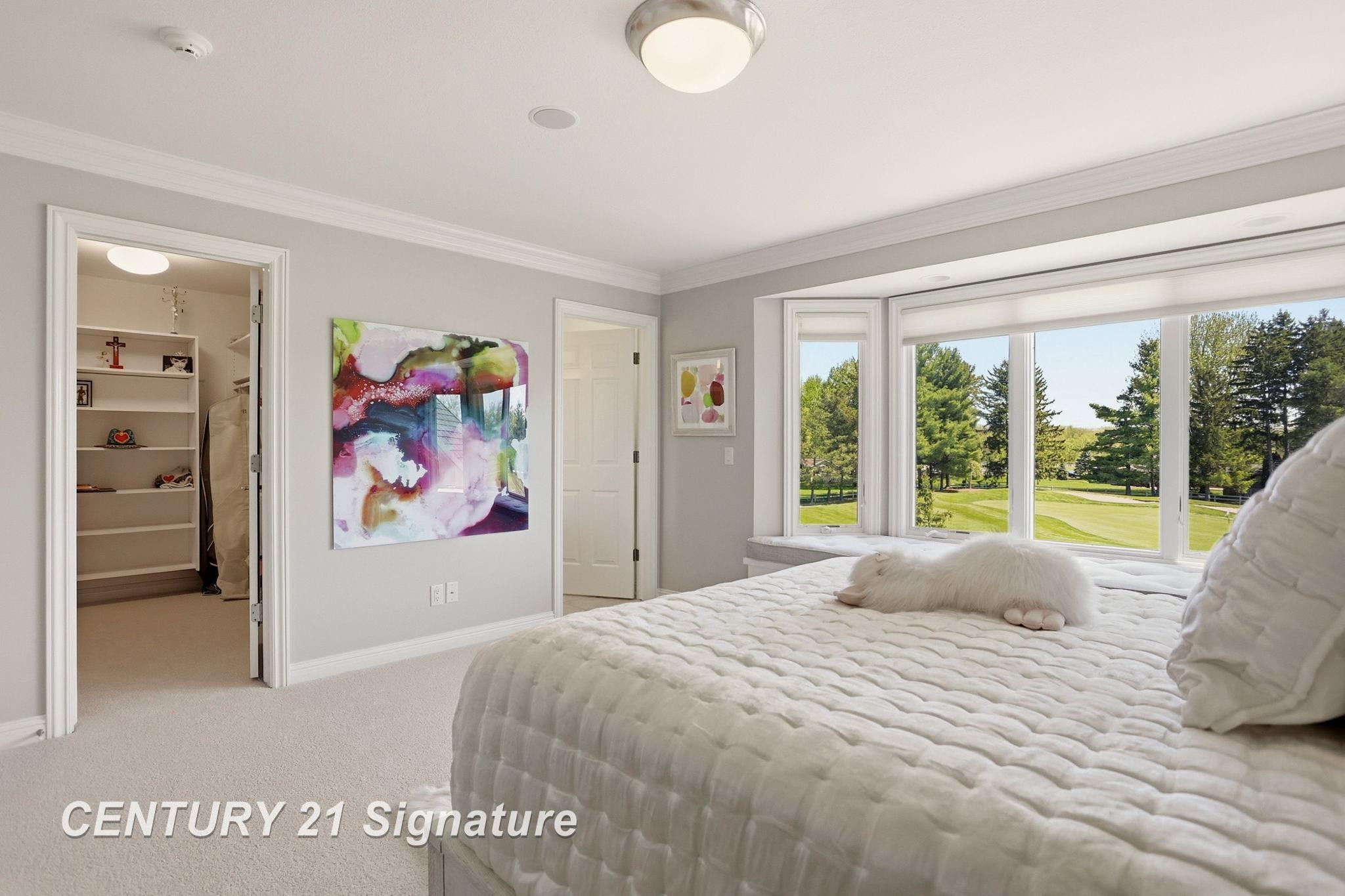 8 Appleshire Court, Freeland, MI 48623 — Photo 52