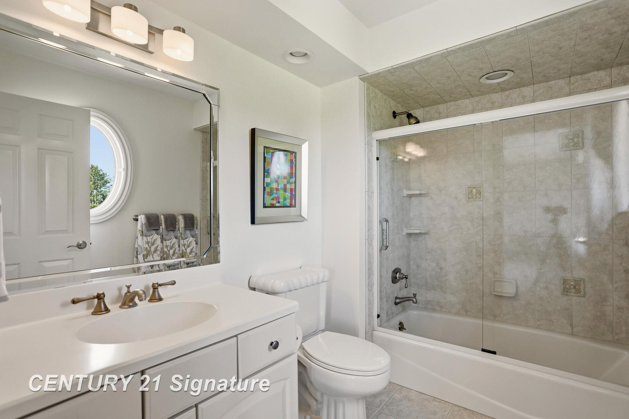 8 Appleshire Court, Freeland, MI 48623 — Photo 53