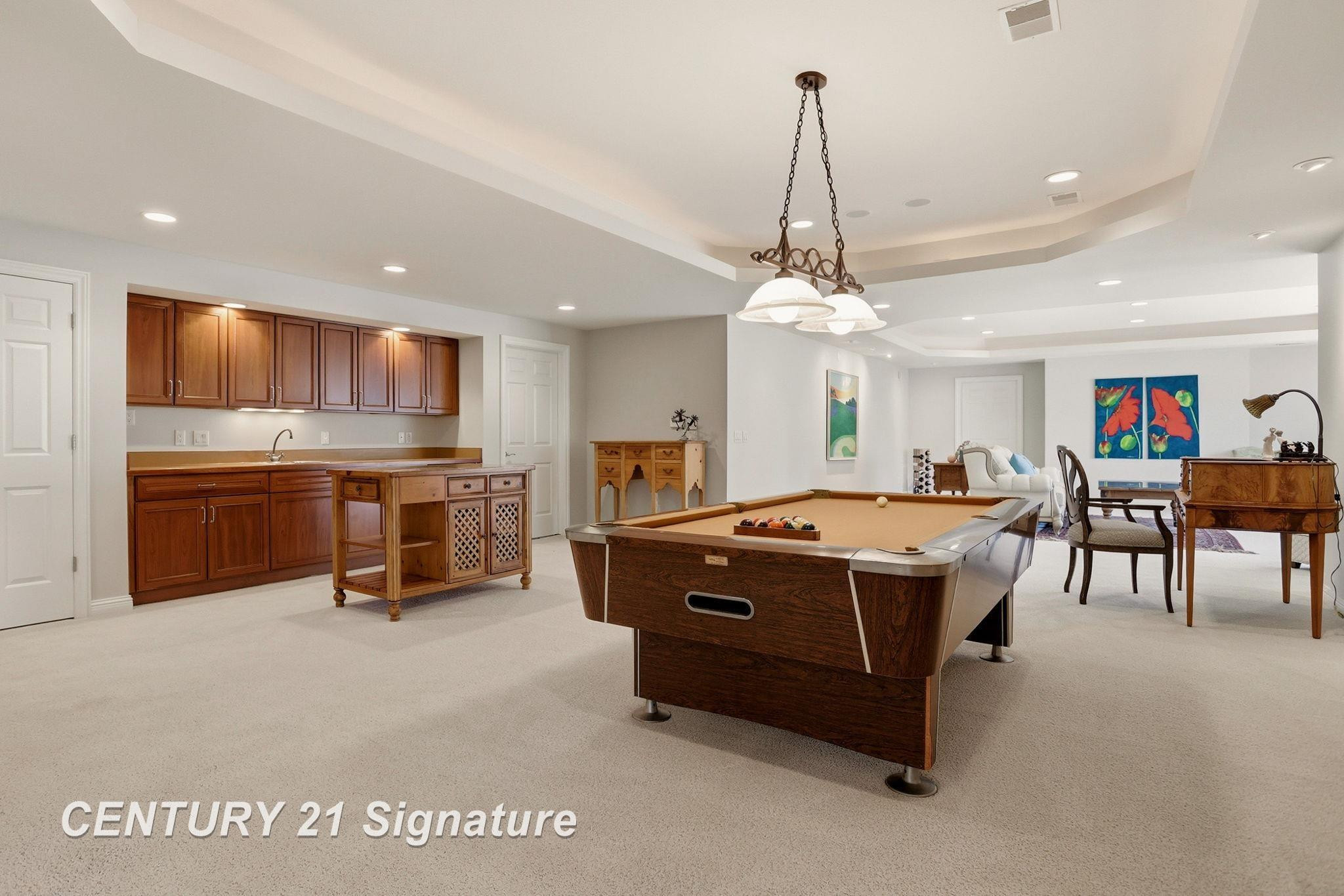 8 Appleshire Court, Freeland, MI 48623 — Photo 59