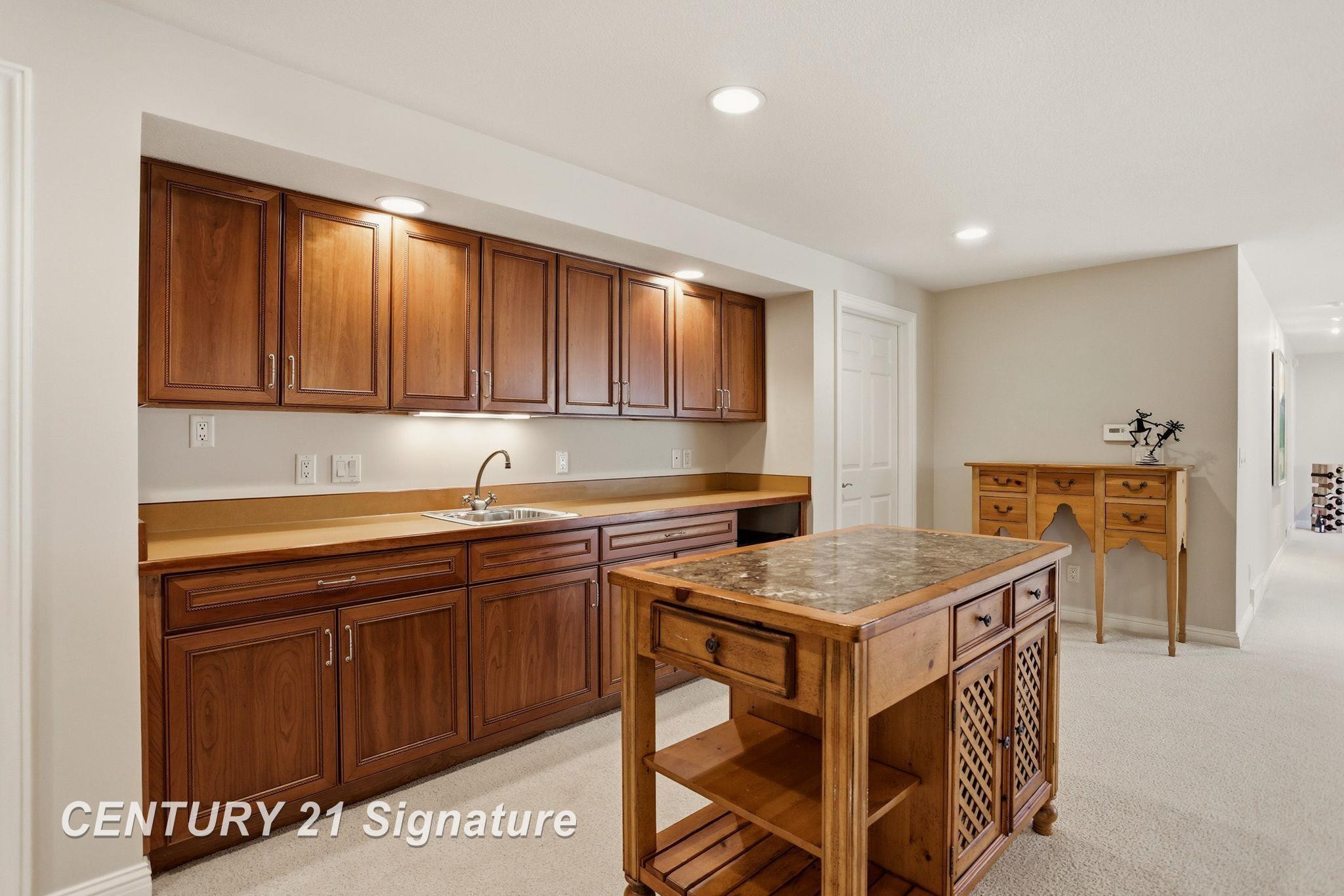 8 Appleshire Court, Freeland, MI 48623 — Photo 60