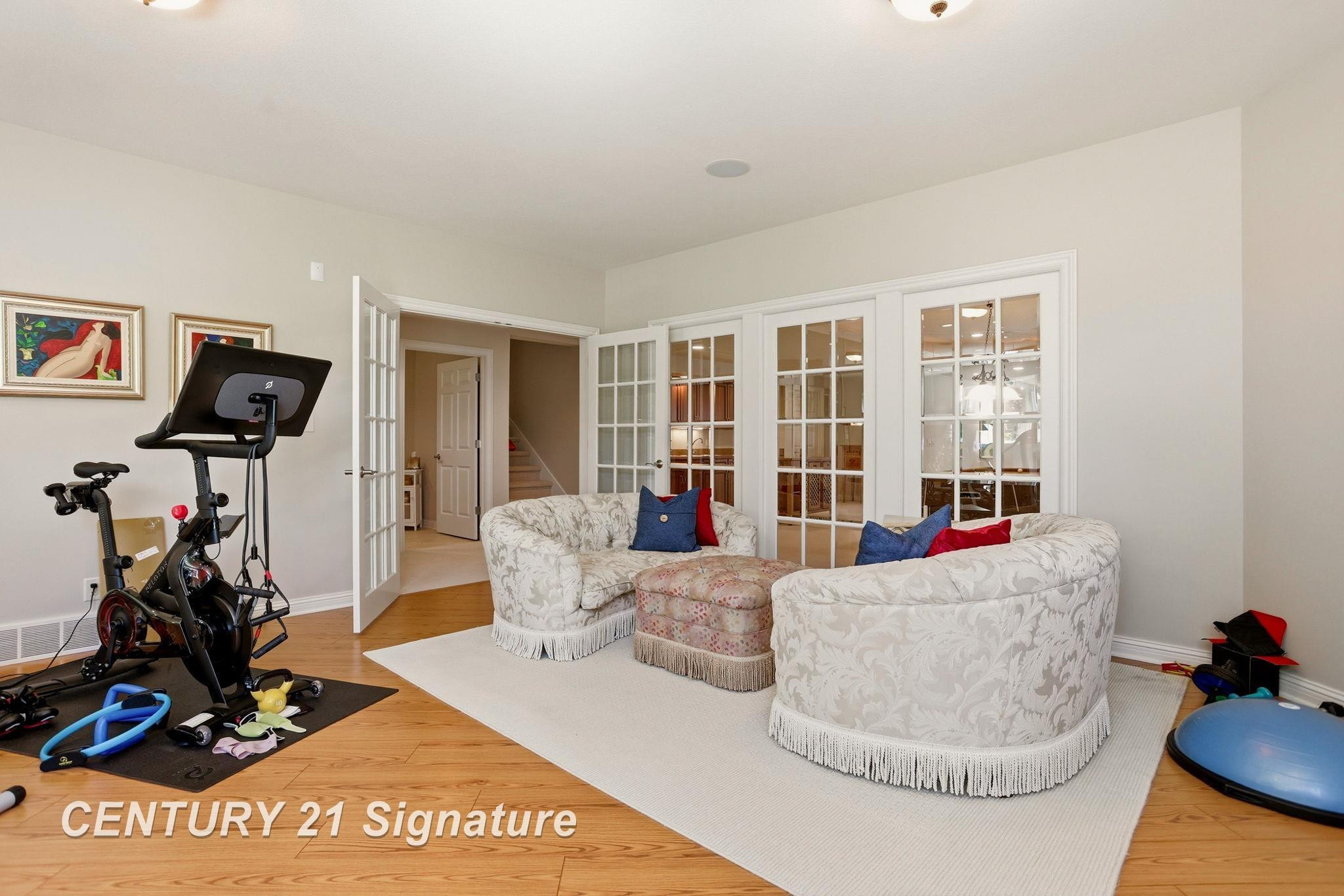 8 Appleshire Court, Freeland, MI 48623 — Photo 66