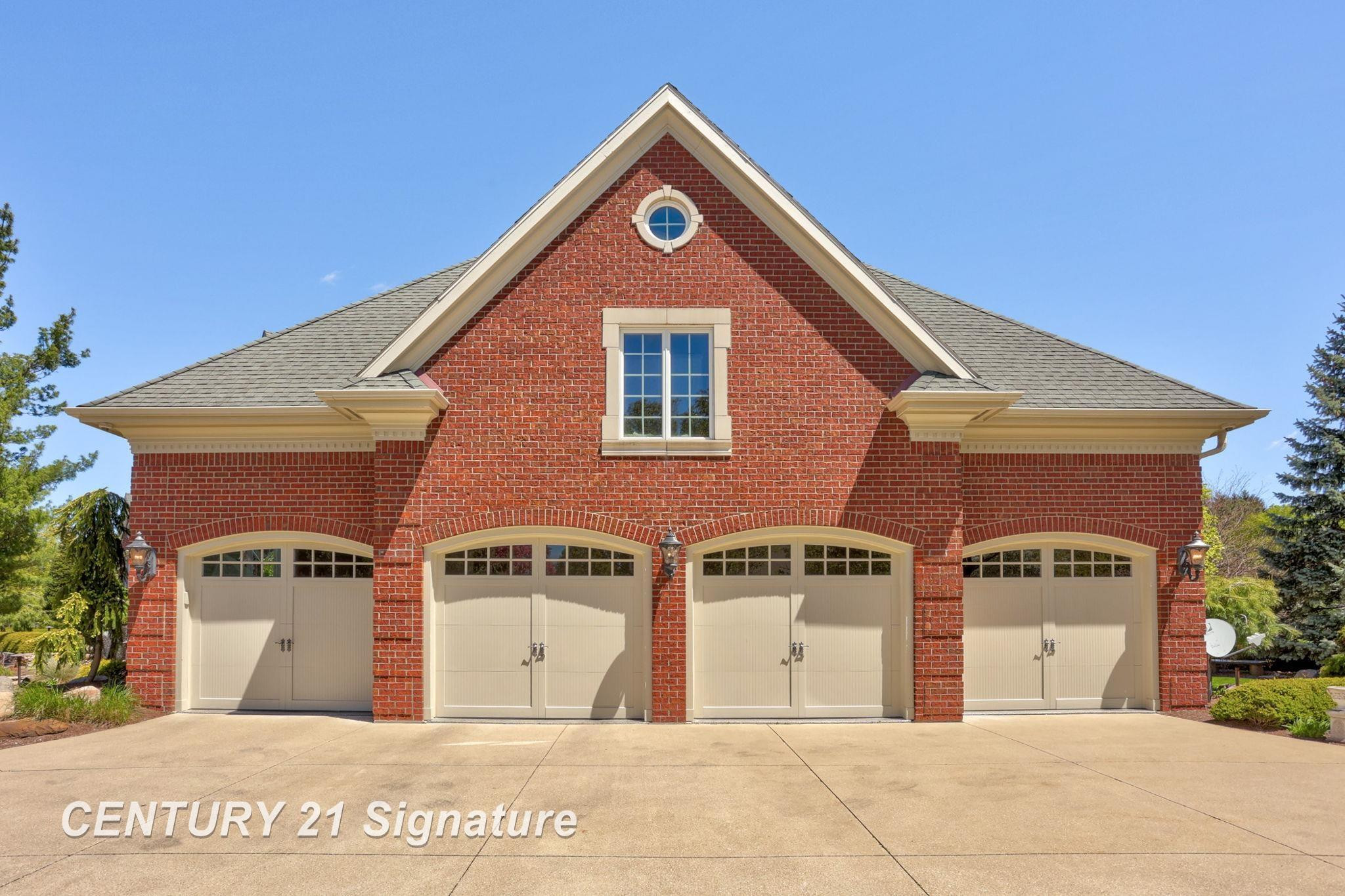 8 Appleshire Court, Freeland, MI 48623 — Photo 84