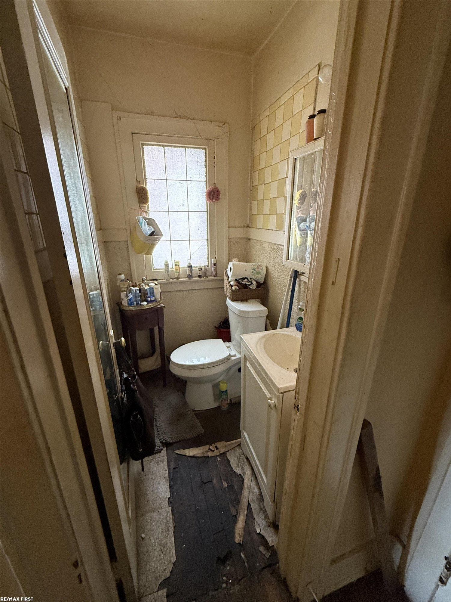 591 Chalmers Street, Detroit, MI 48215 — Photo 4