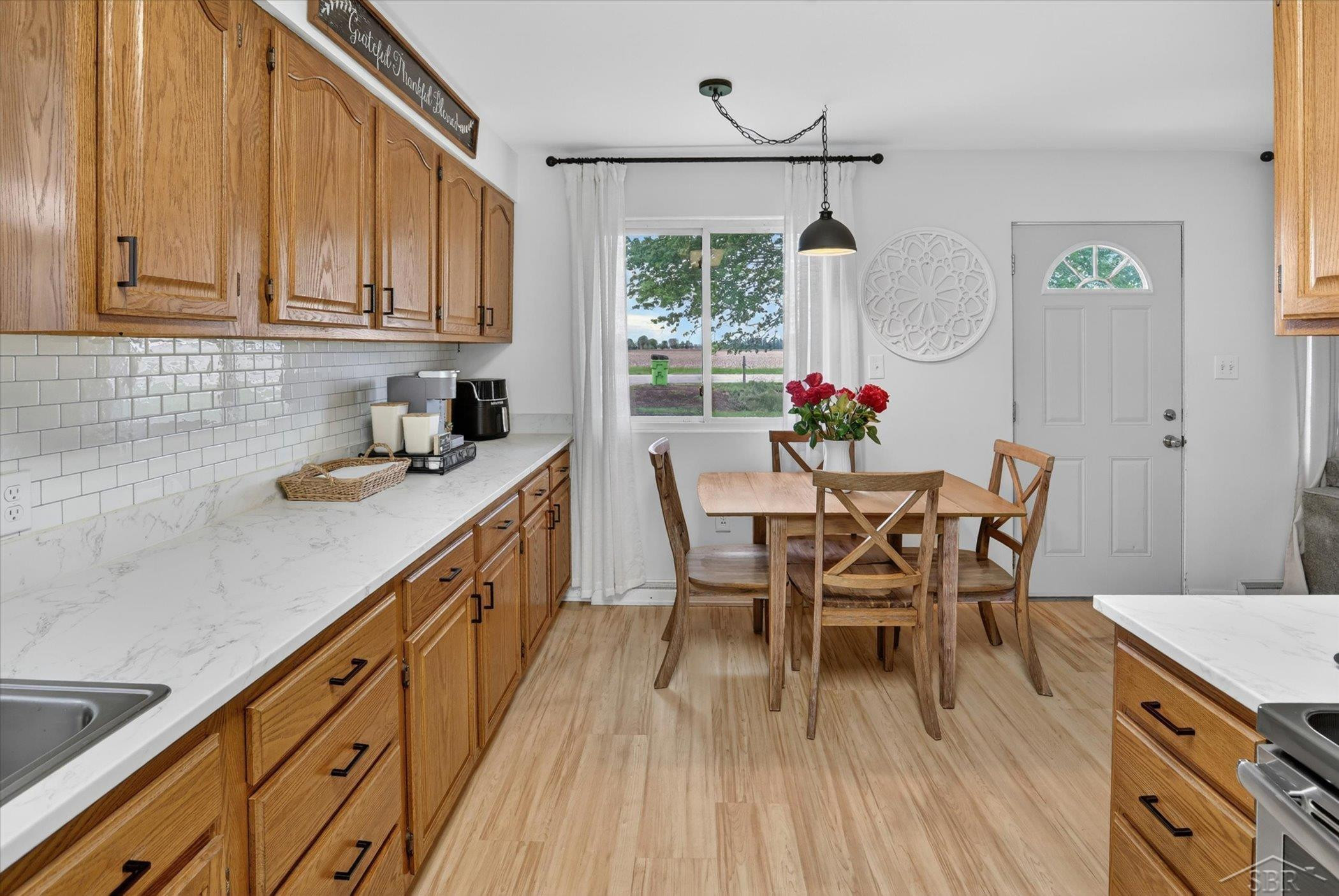 2459 11 Mile Road, Auburn, MI 48611 — Photo 6