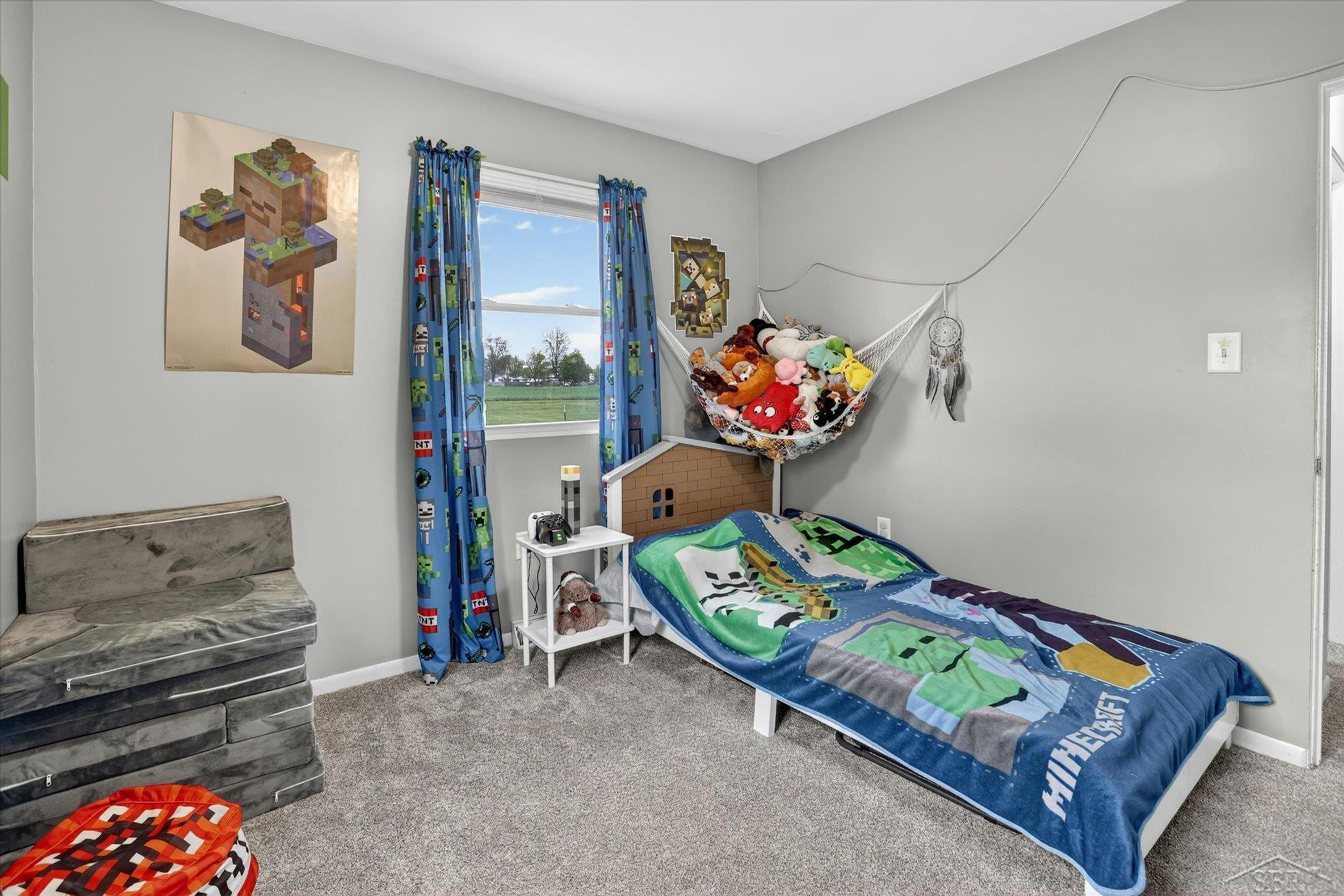 2459 11 Mile Road, Auburn, MI 48611 — Photo 18