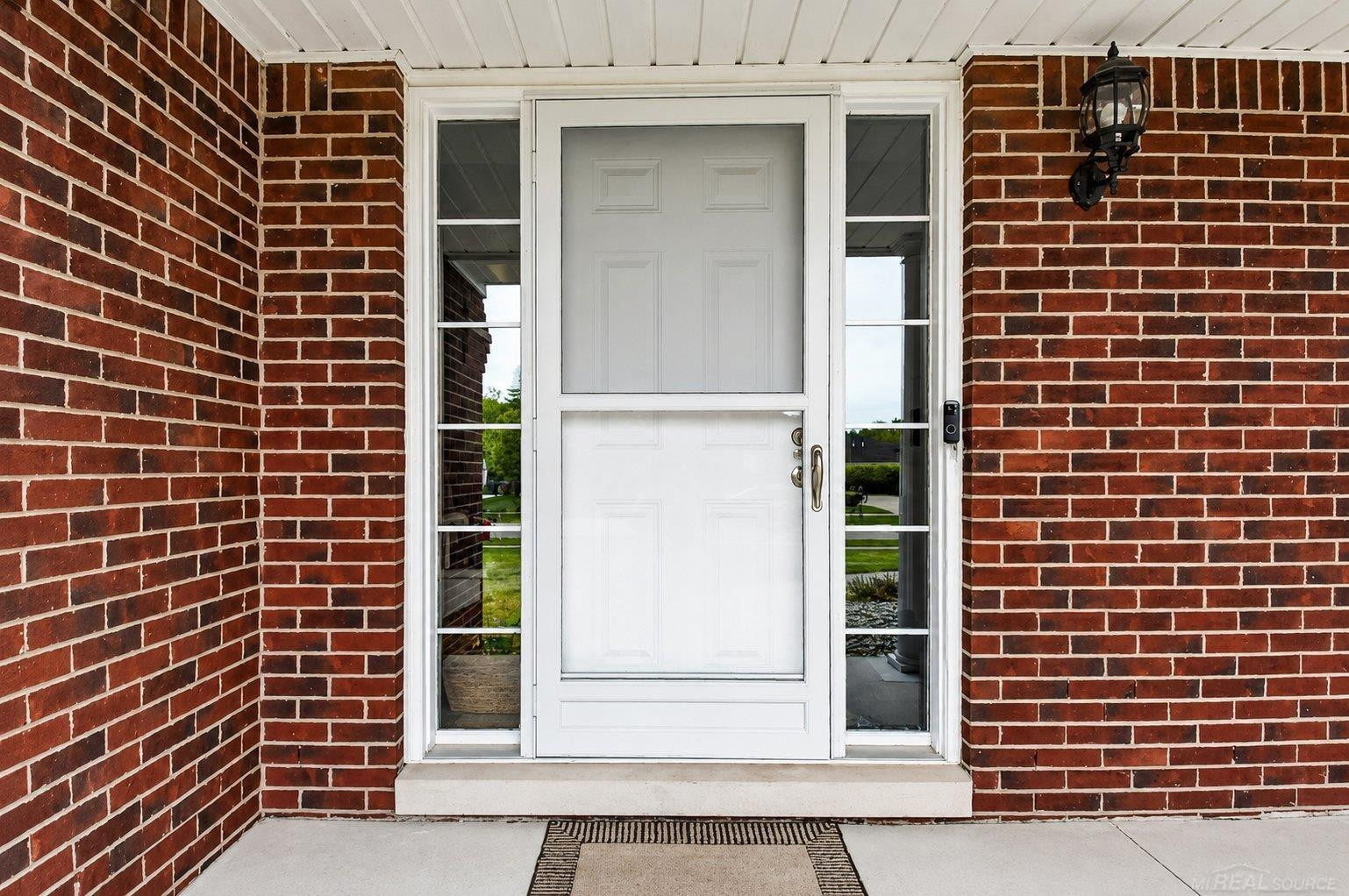 53226 Williams Way, Shelby Twp, MI 48316 — Photo 3