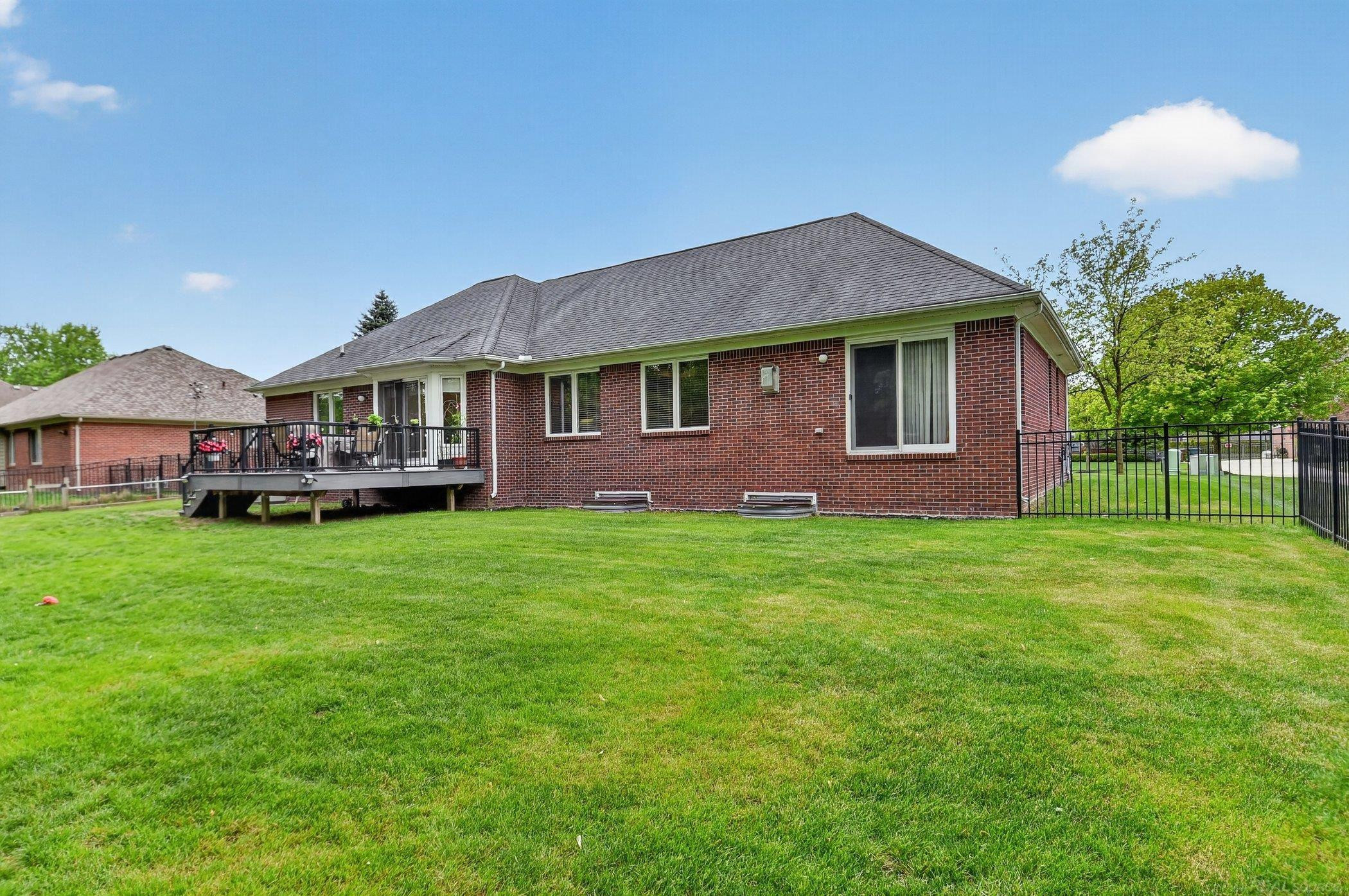 53226 Williams Way, Shelby Twp, MI 48316 — Photo 5