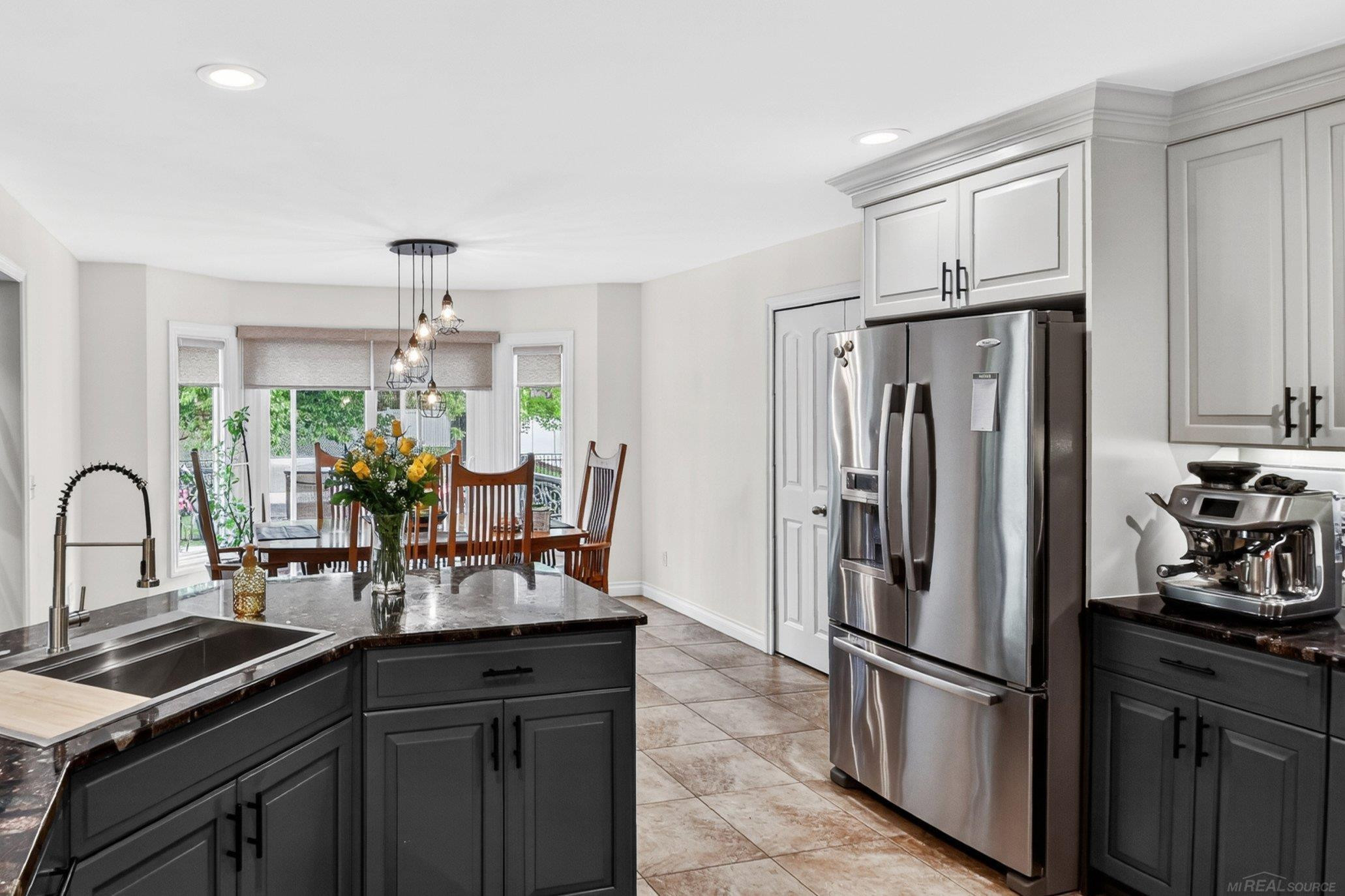 53226 Williams Way, Shelby Twp, MI 48316 — Photo 15