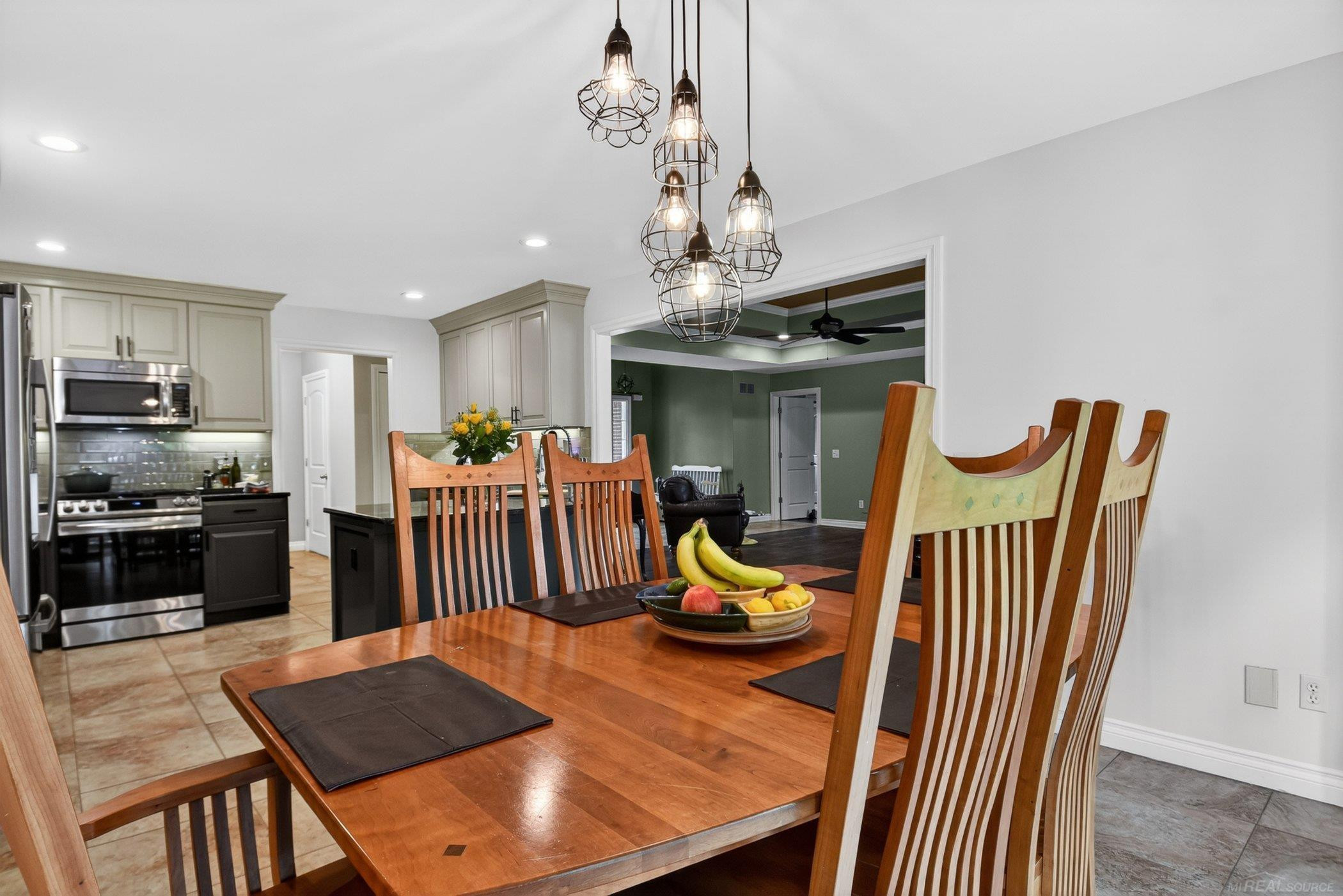53226 Williams Way, Shelby Twp, MI 48316 — Photo 17