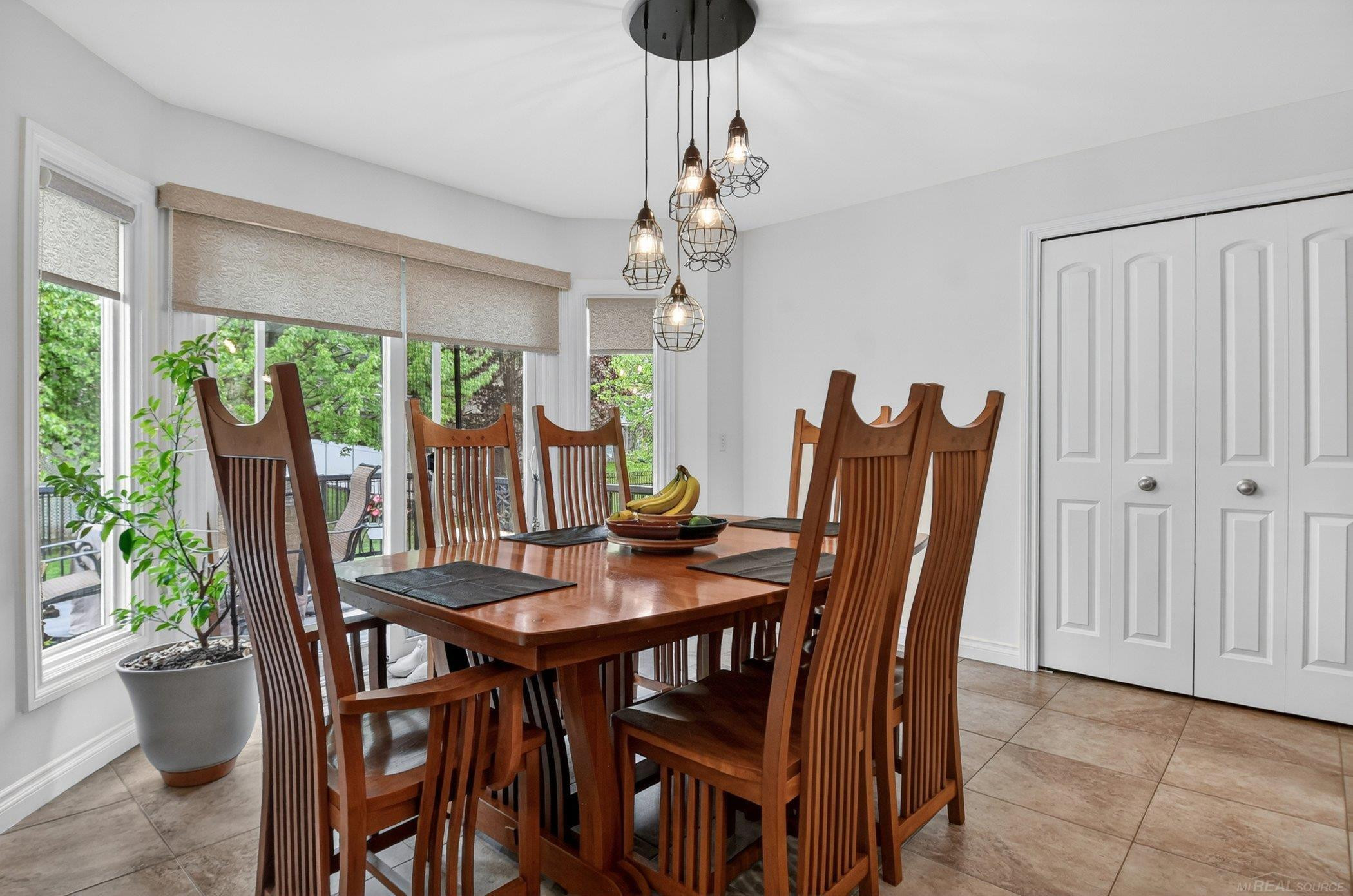53226 Williams Way, Shelby Twp, MI 48316 — Photo 18