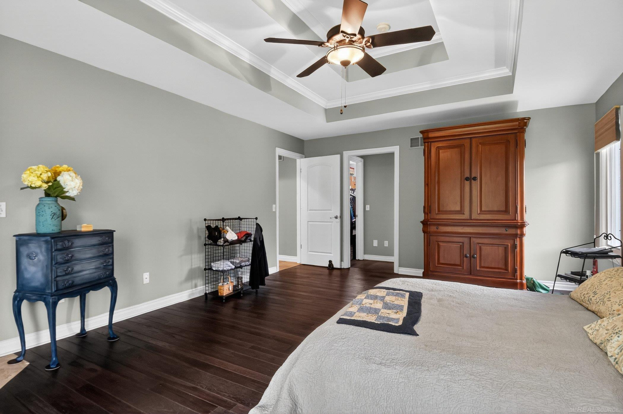53226 Williams Way, Shelby Twp, MI 48316 — Photo 21