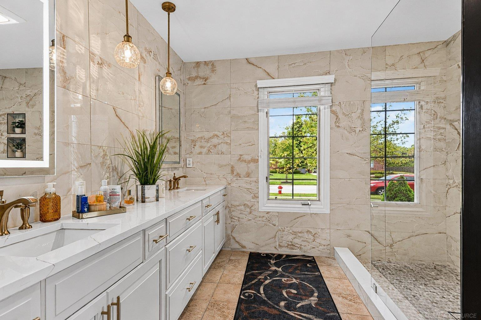 53226 Williams Way, Shelby Twp, MI 48316 — Photo 24