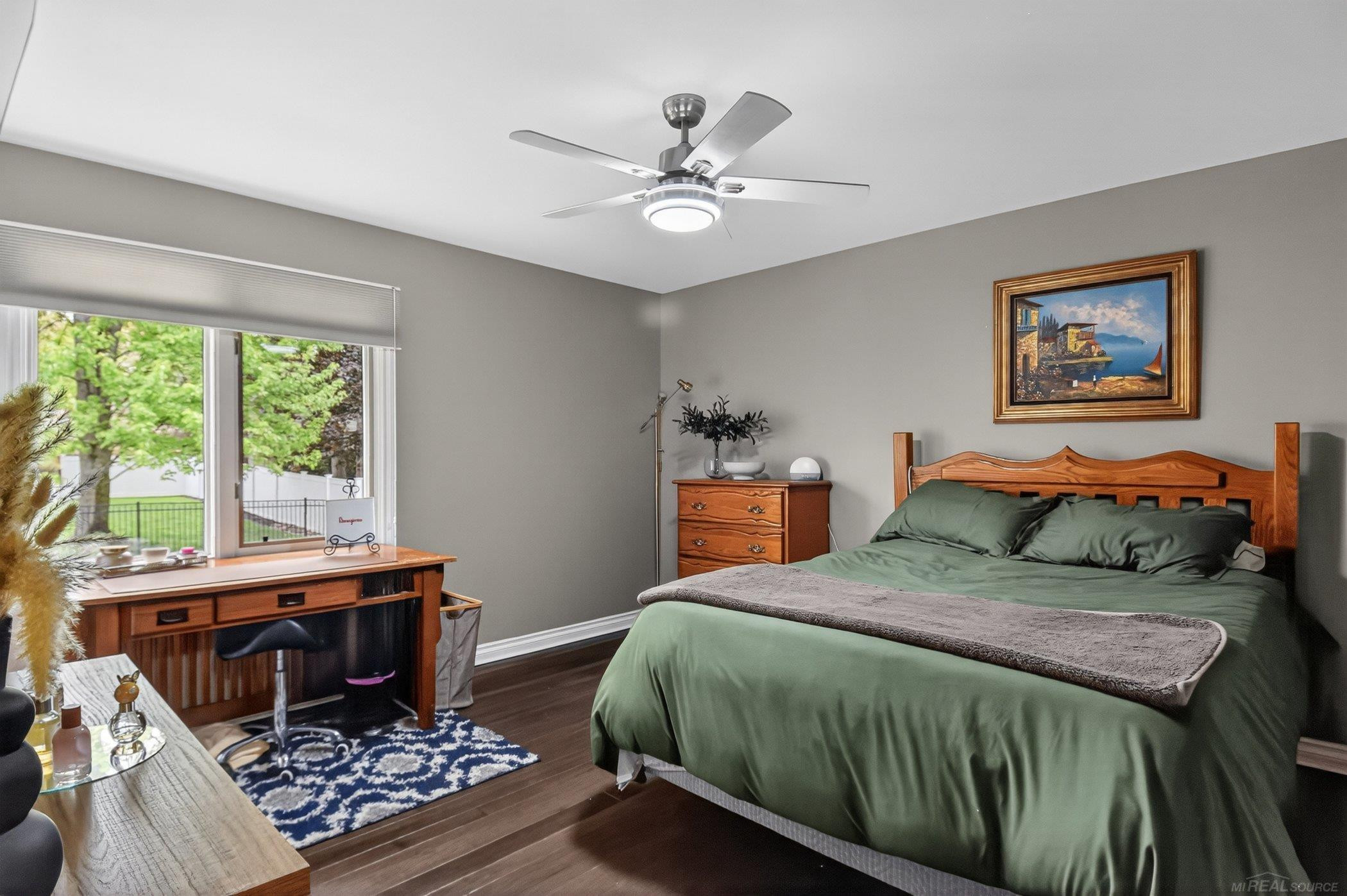 53226 Williams Way, Shelby Twp, MI 48316 — Photo 31