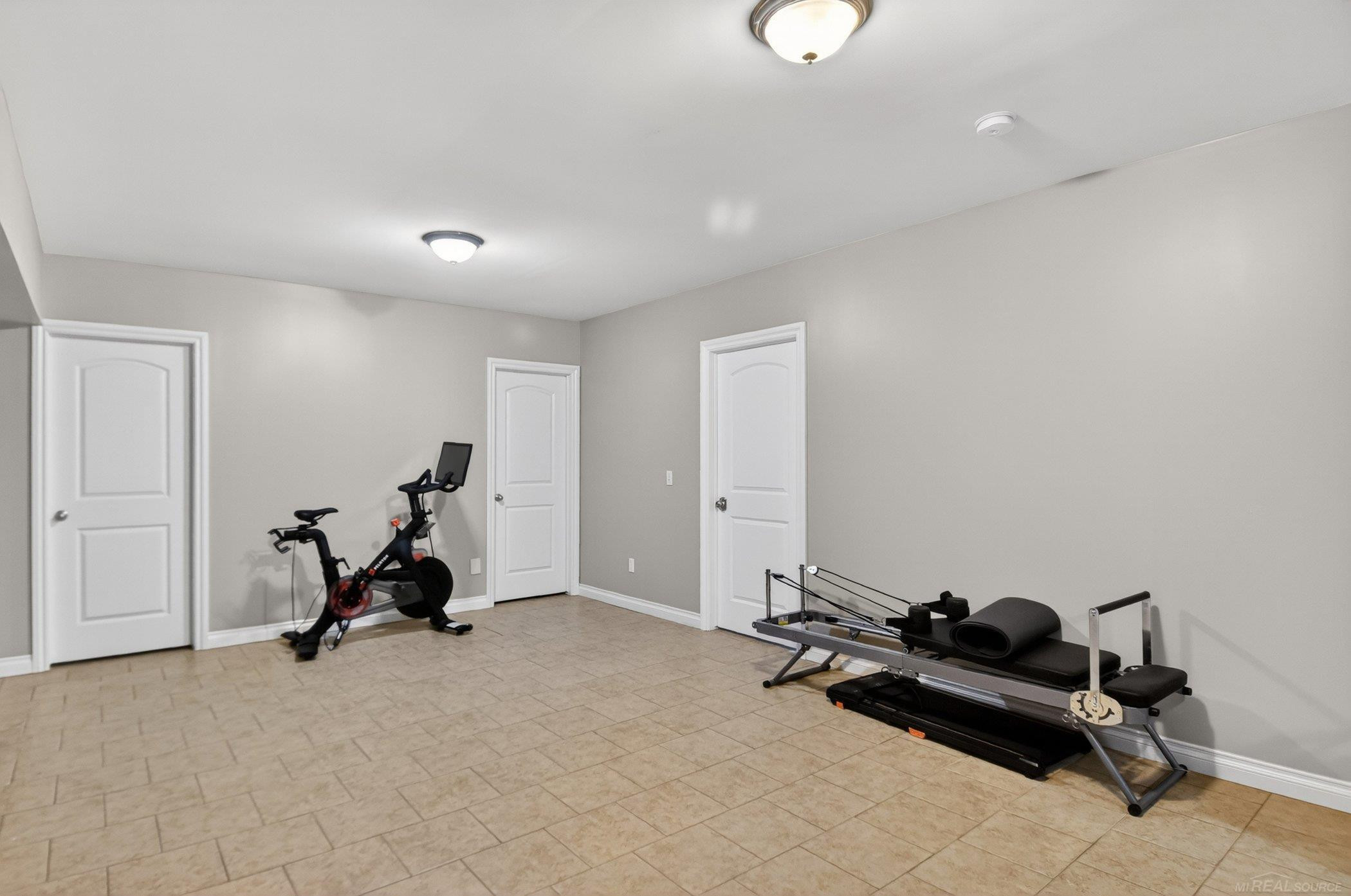 53226 Williams Way, Shelby Twp, MI 48316 — Photo 35