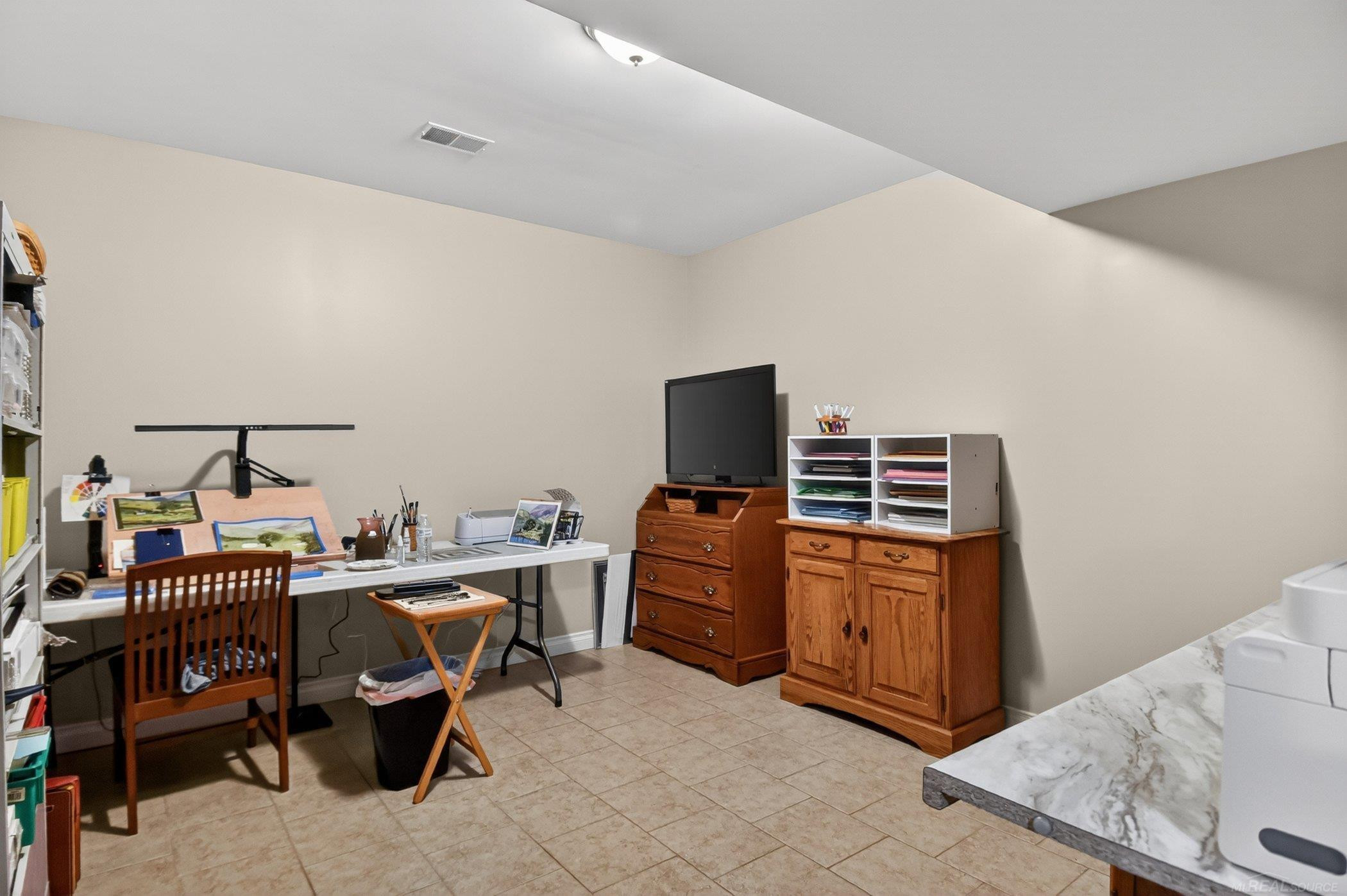 53226 Williams Way, Shelby Twp, MI 48316 — Photo 37