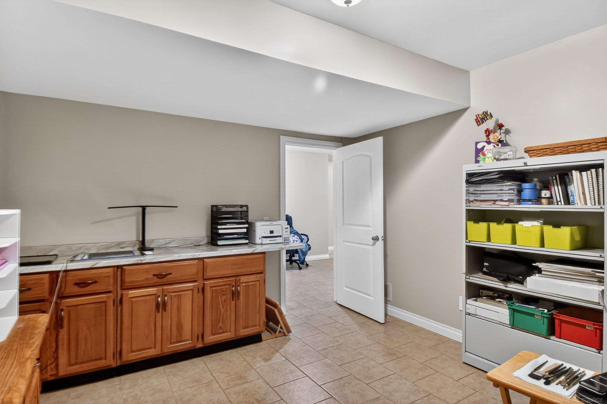 53226 Williams Way, Shelby Twp, MI 48316 — Photo 38