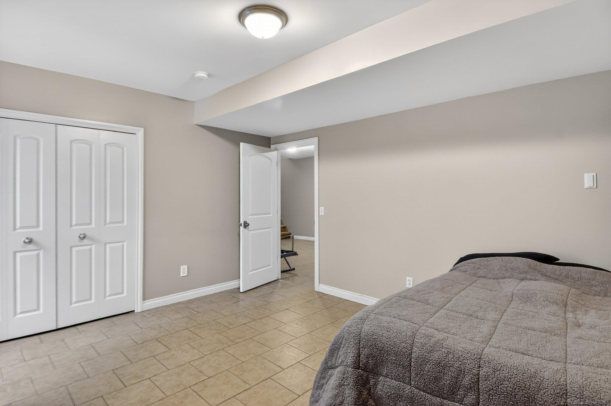 53226 Williams Way, Shelby Twp, MI 48316 — Photo 40