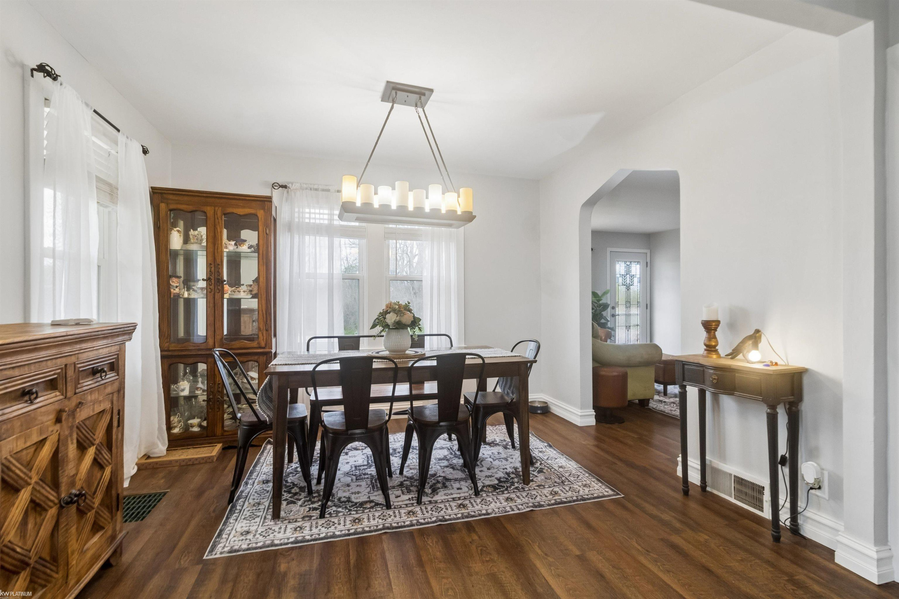 53990 Chesterfield Road, Chesterfield, MI — Photo 6