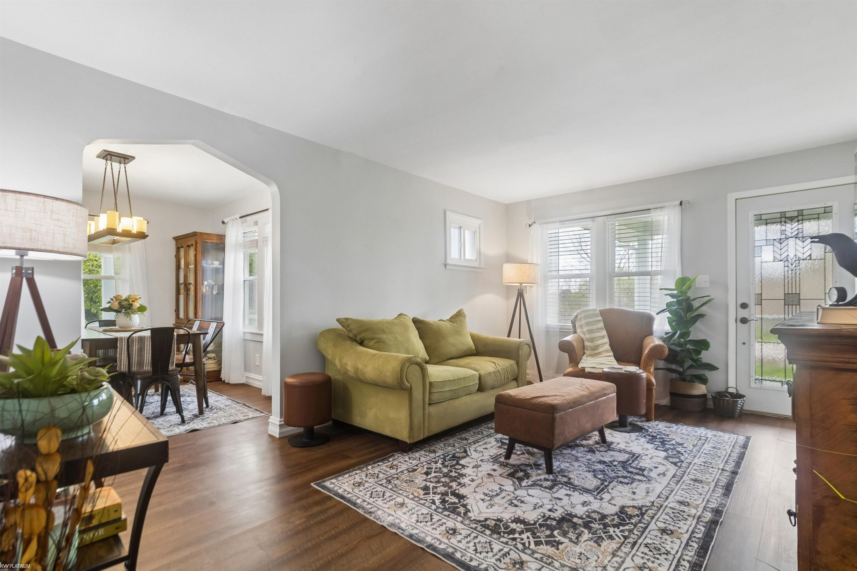 53990 Chesterfield Road, Chesterfield, MI — Photo 9