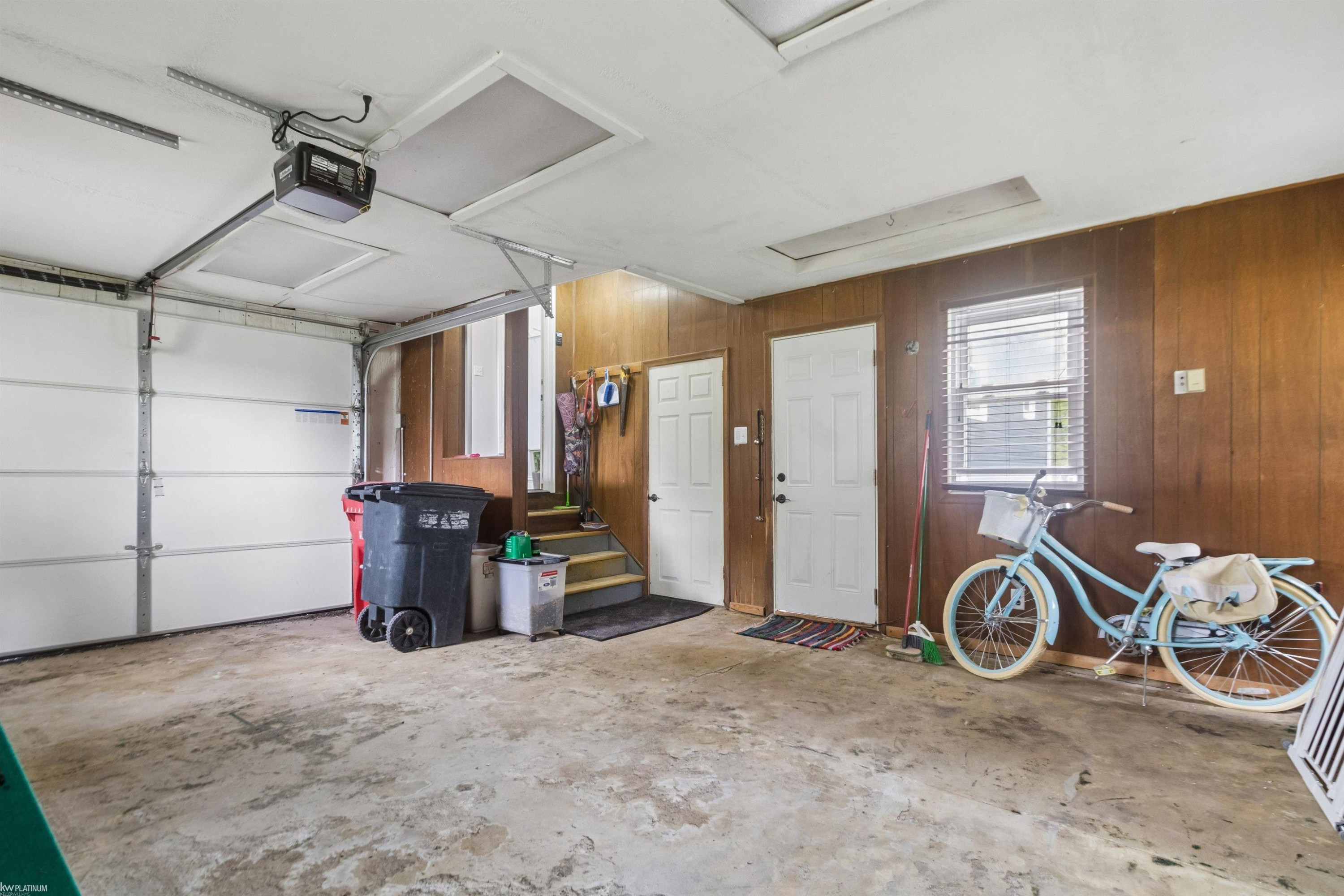 53990 Chesterfield Road, Chesterfield, MI — Photo 17