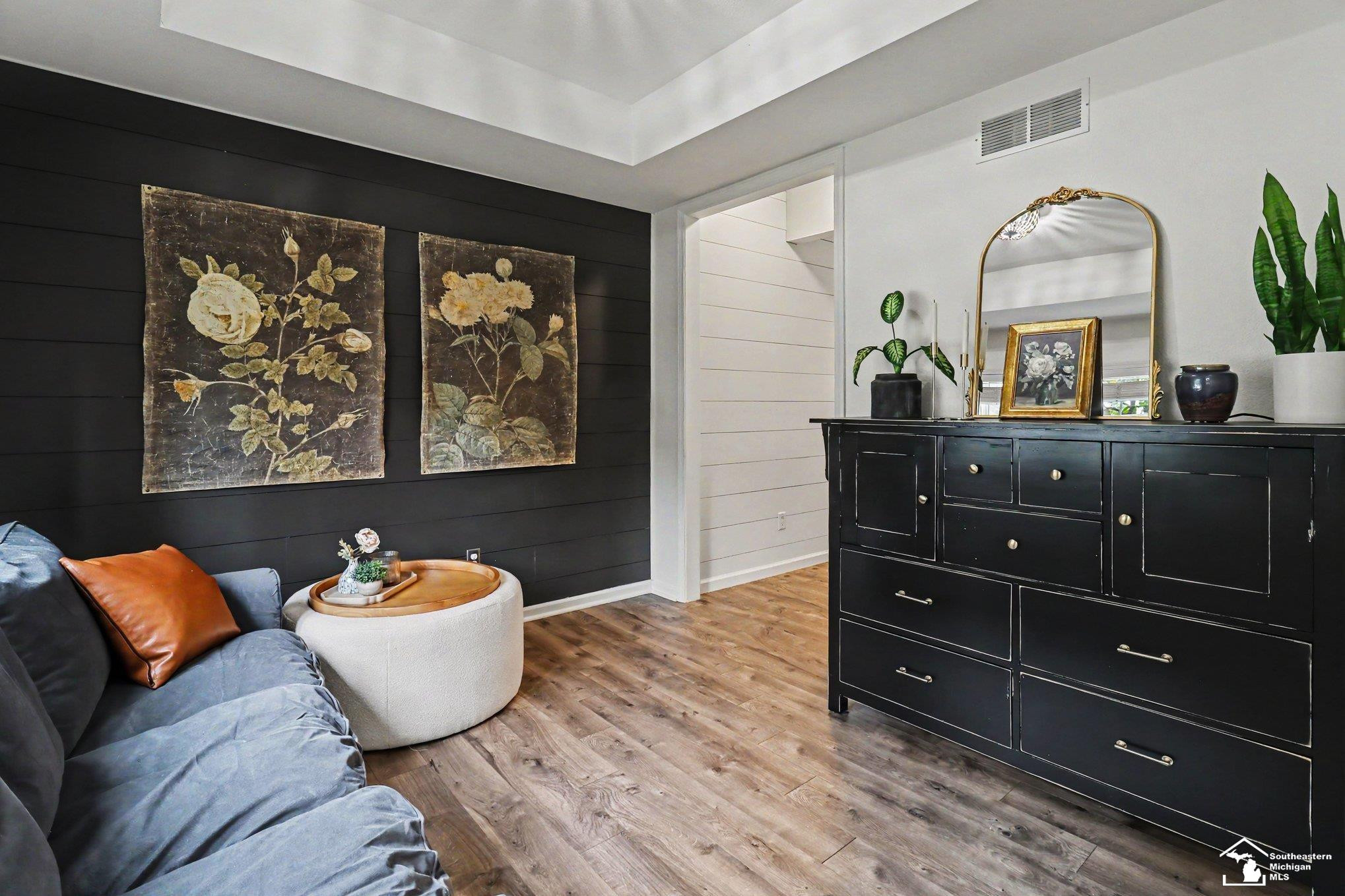 3508 Wimbledon Court, Lambertville, MI 48144 — Photo 10