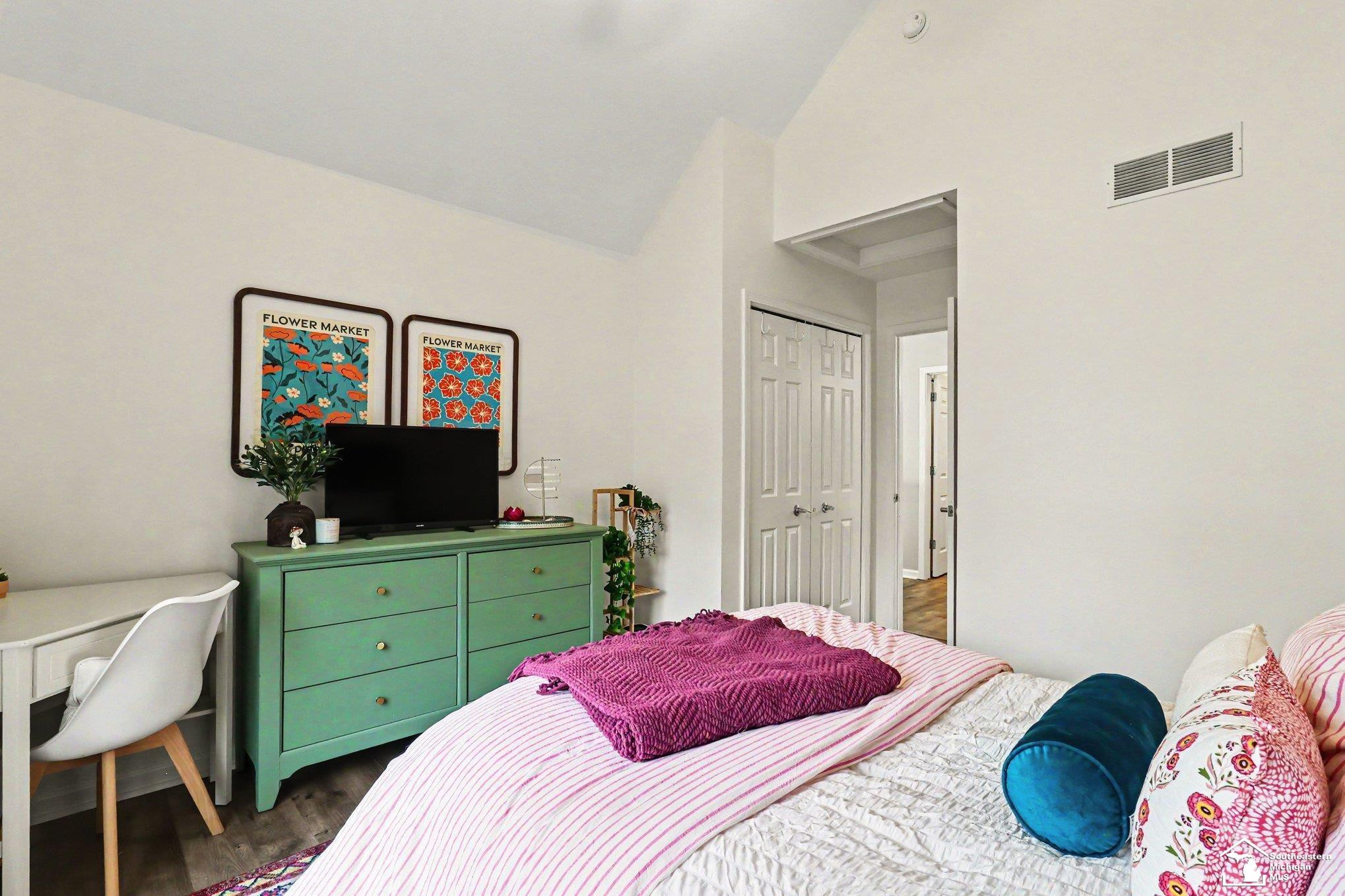3508 Wimbledon Court, Lambertville, MI 48144 — Photo 19