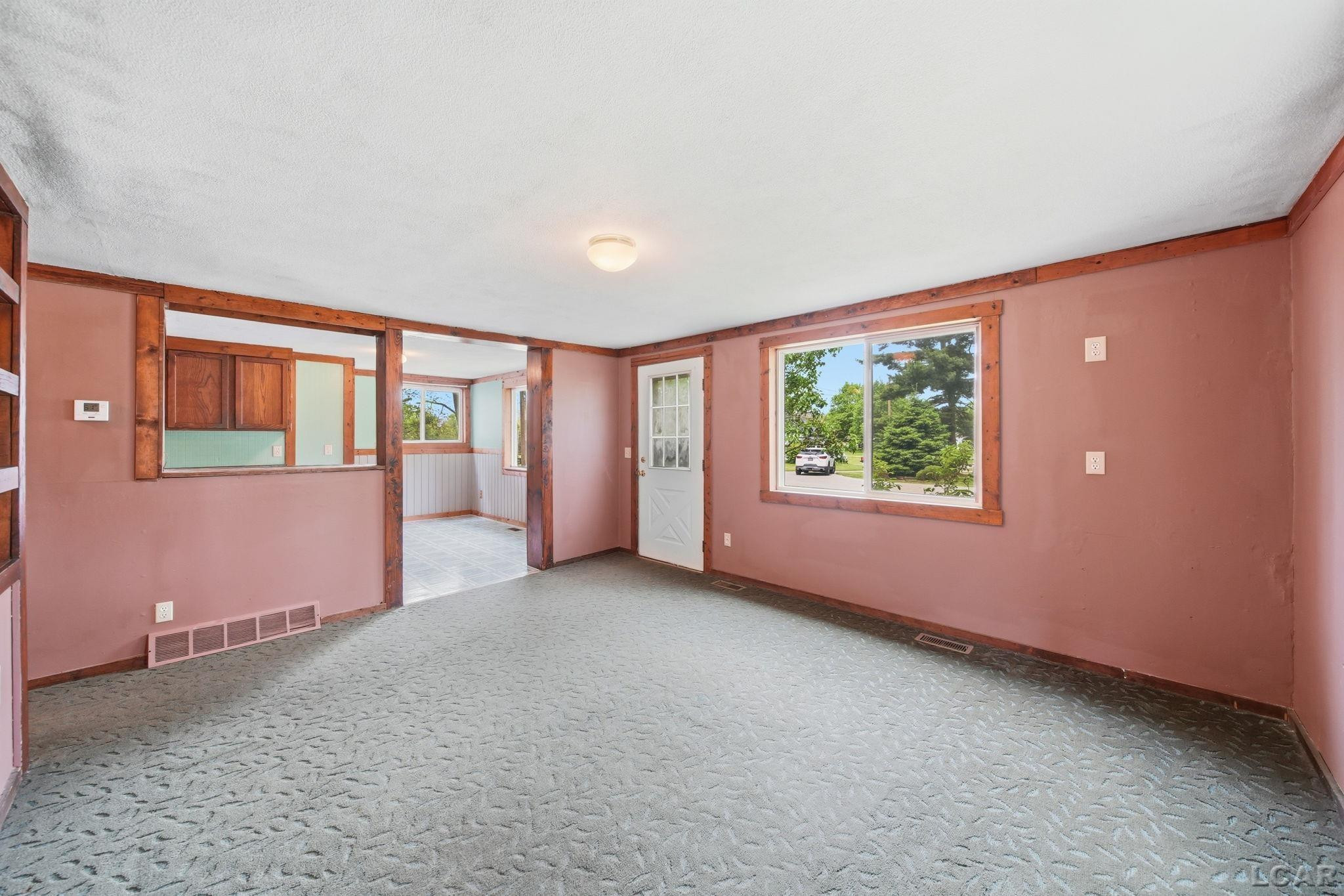 17059 South Street, Hudson, MI 49247 — Photo 4