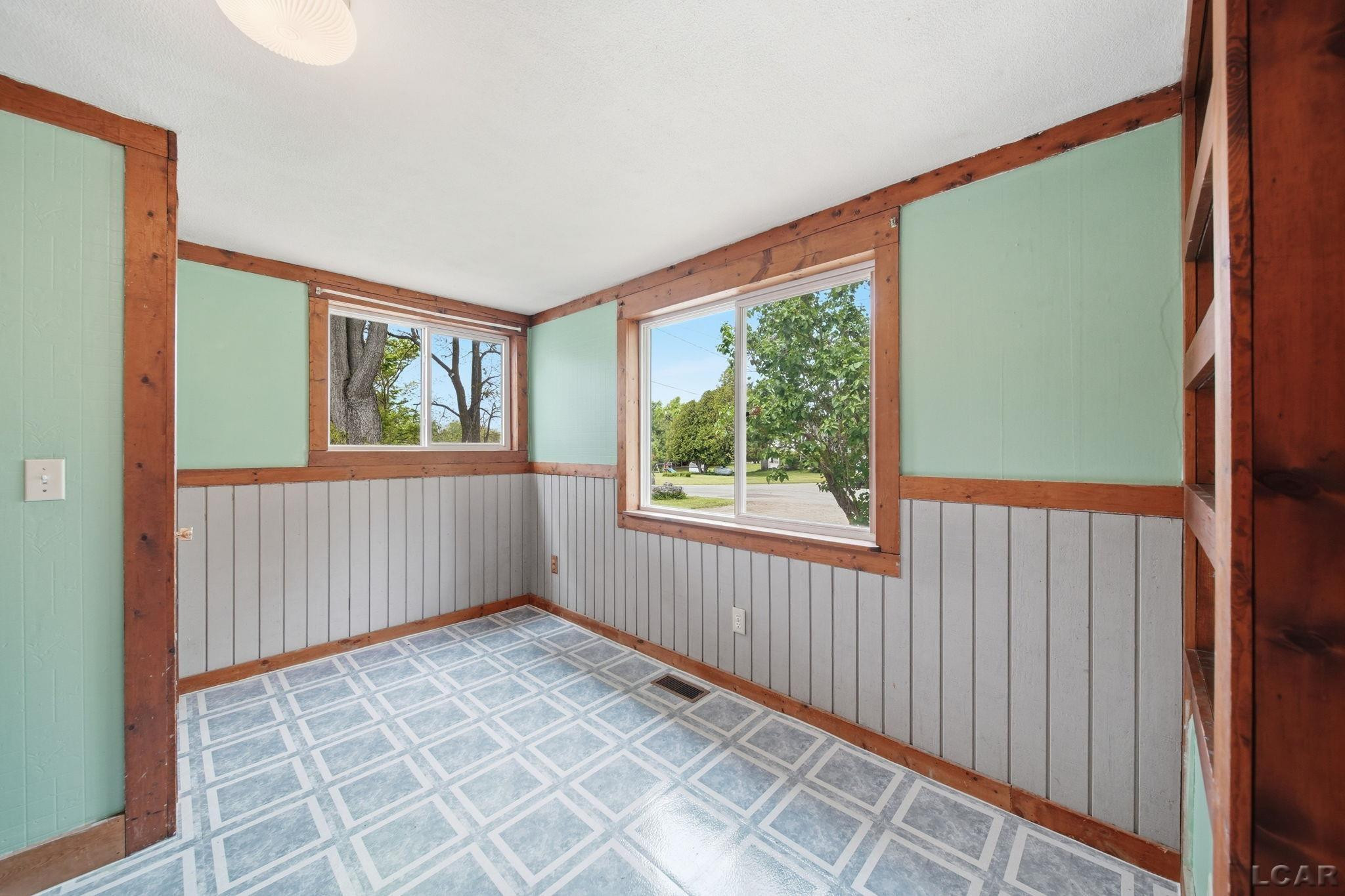 17059 South Street, Hudson, MI 49247 — Photo 5