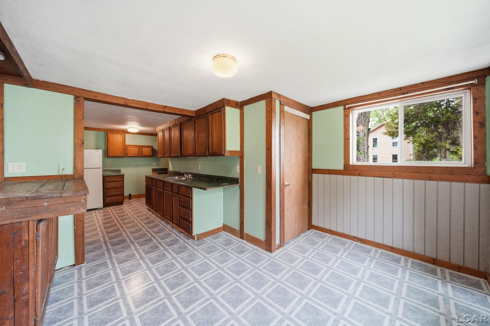 17059 South Street, Hudson, MI 49247 — Photo 6