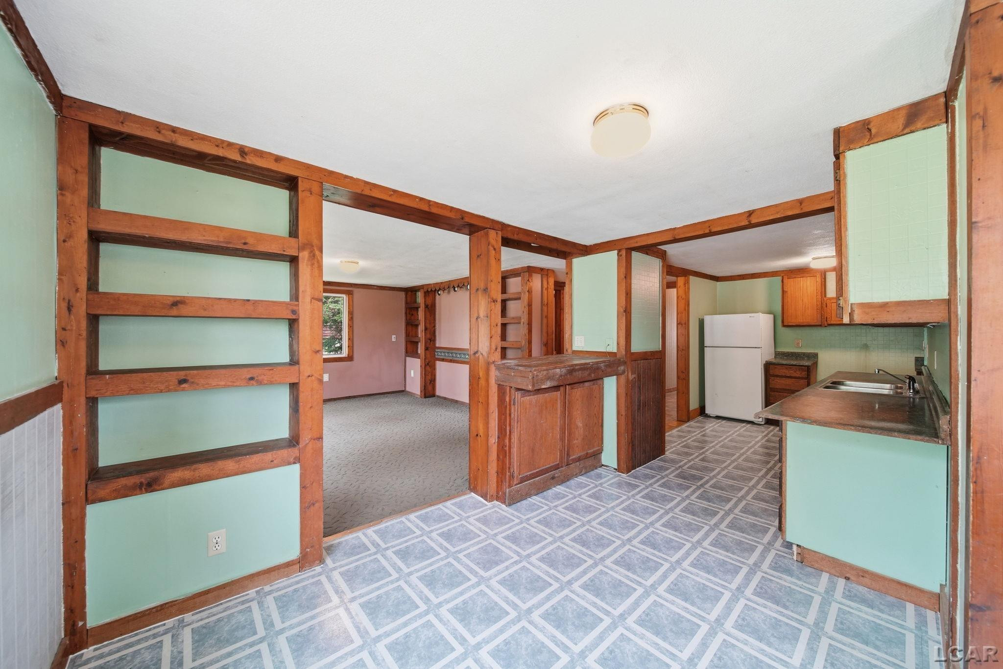 17059 South Street, Hudson, MI 49247 — Photo 7
