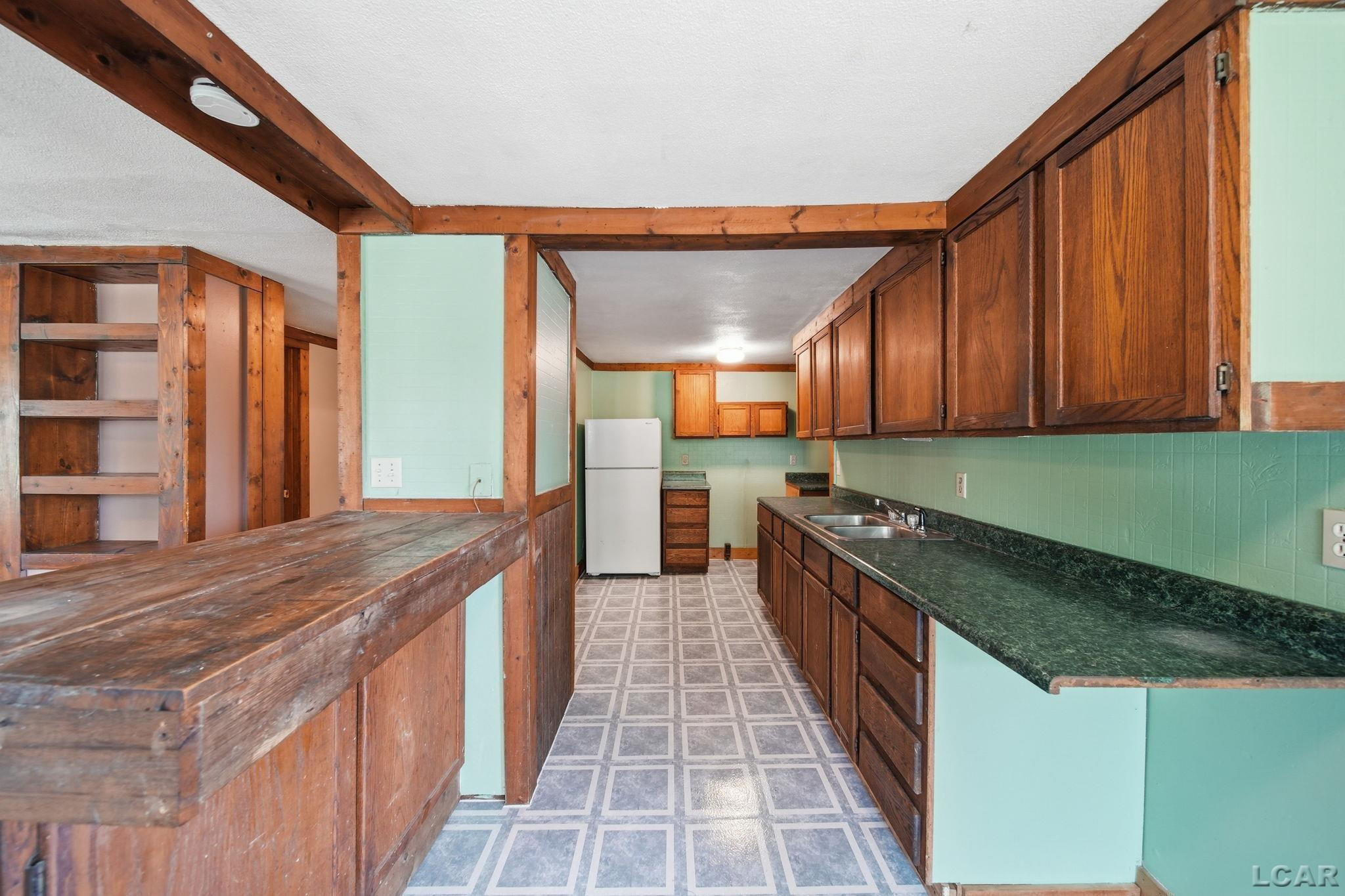 17059 South Street, Hudson, MI 49247 — Photo 8