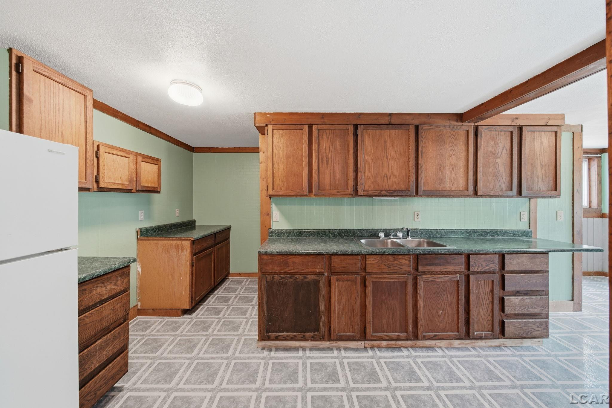 17059 South Street, Hudson, MI 49247 — Photo 9