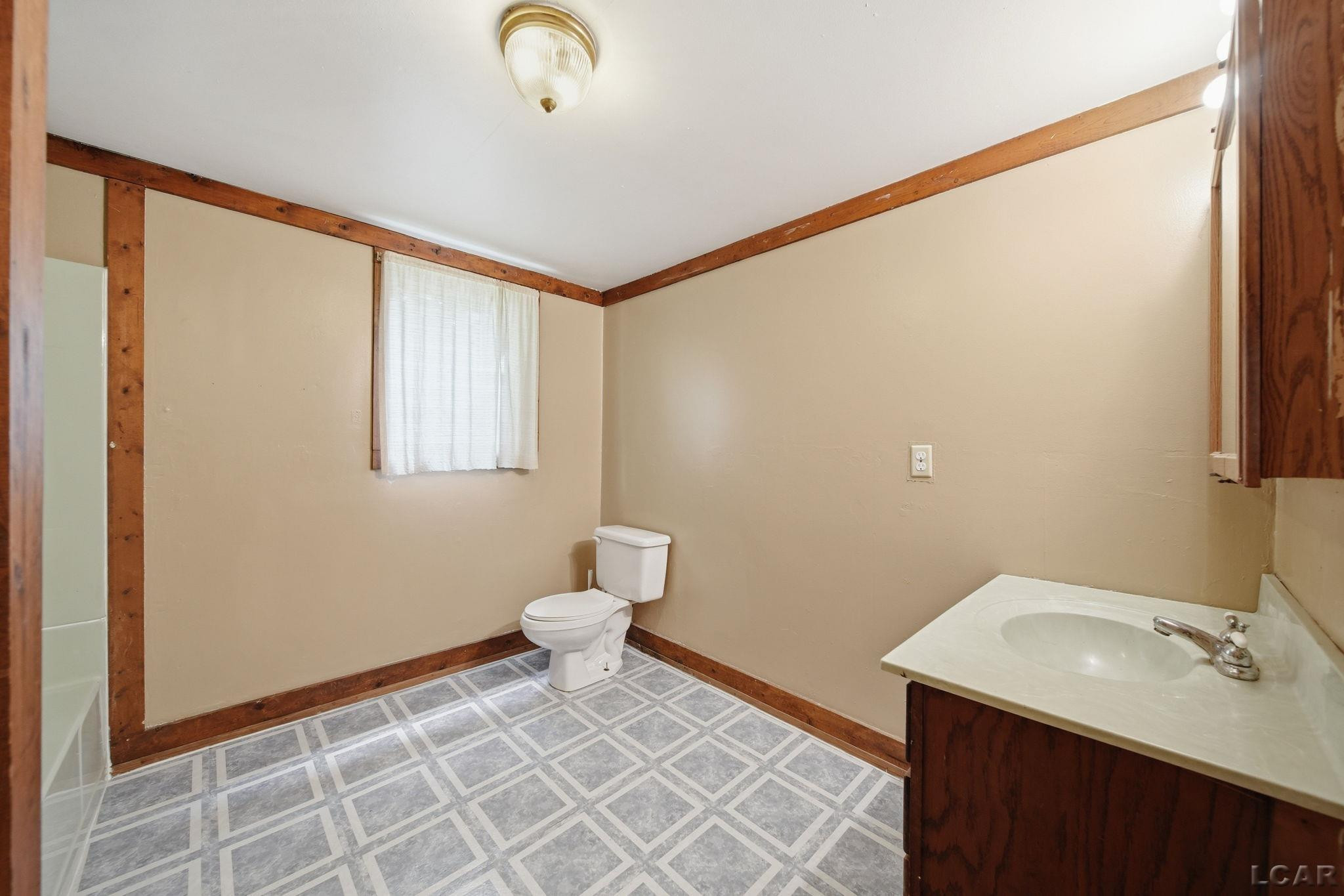 17059 South Street, Hudson, MI 49247 — Photo 10