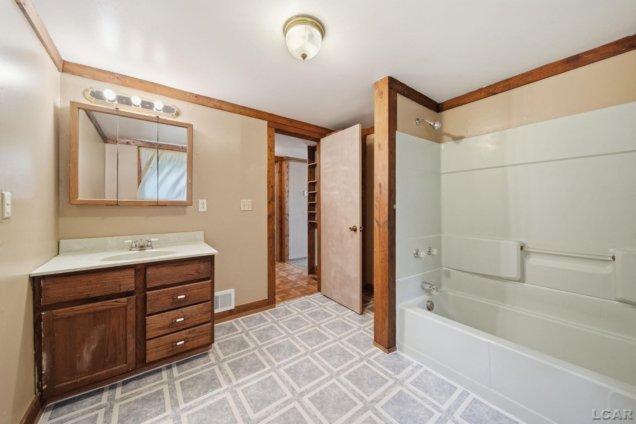 17059 South Street, Hudson, MI 49247 — Photo 11